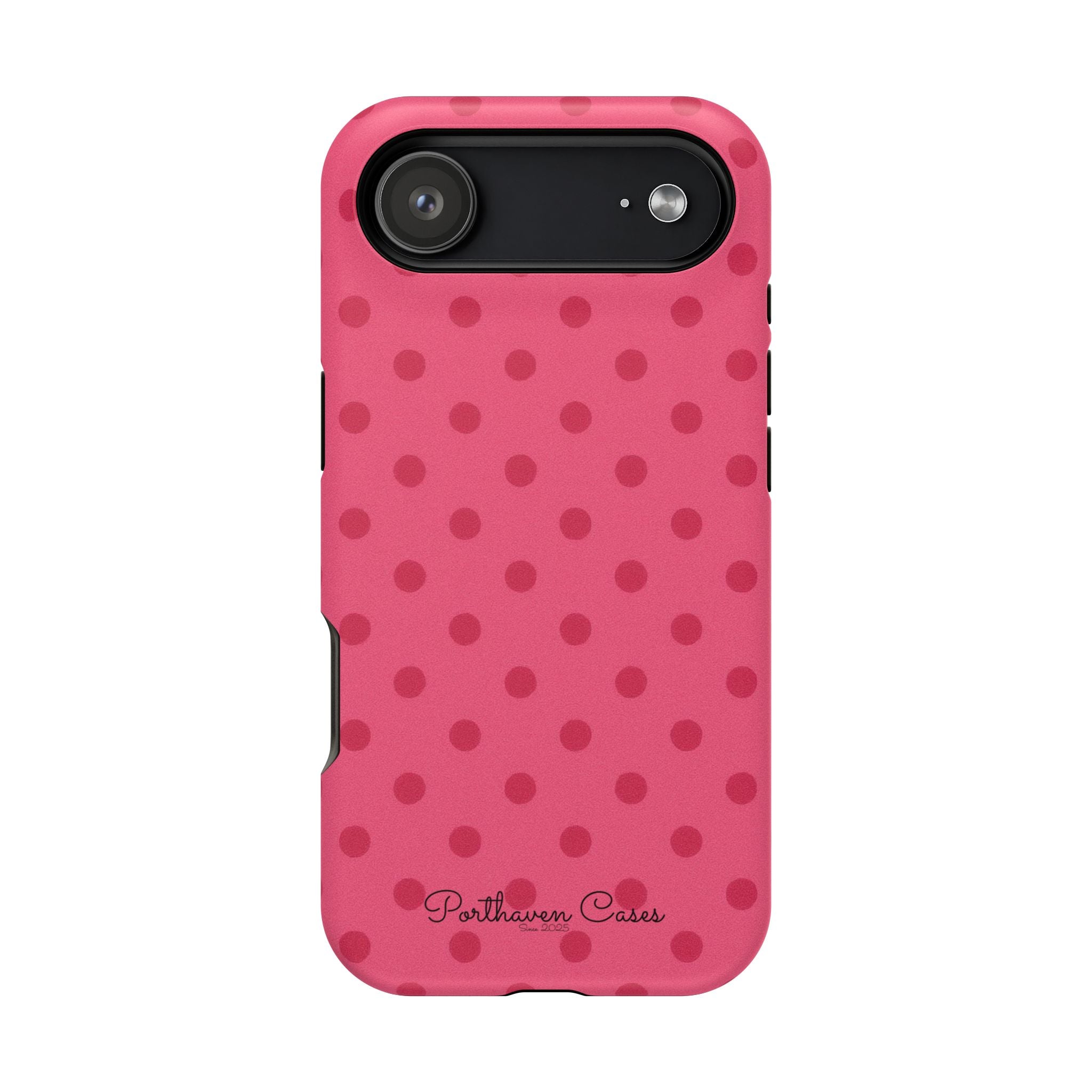 PINKY