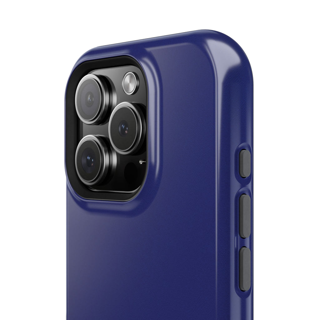 Klein Blue