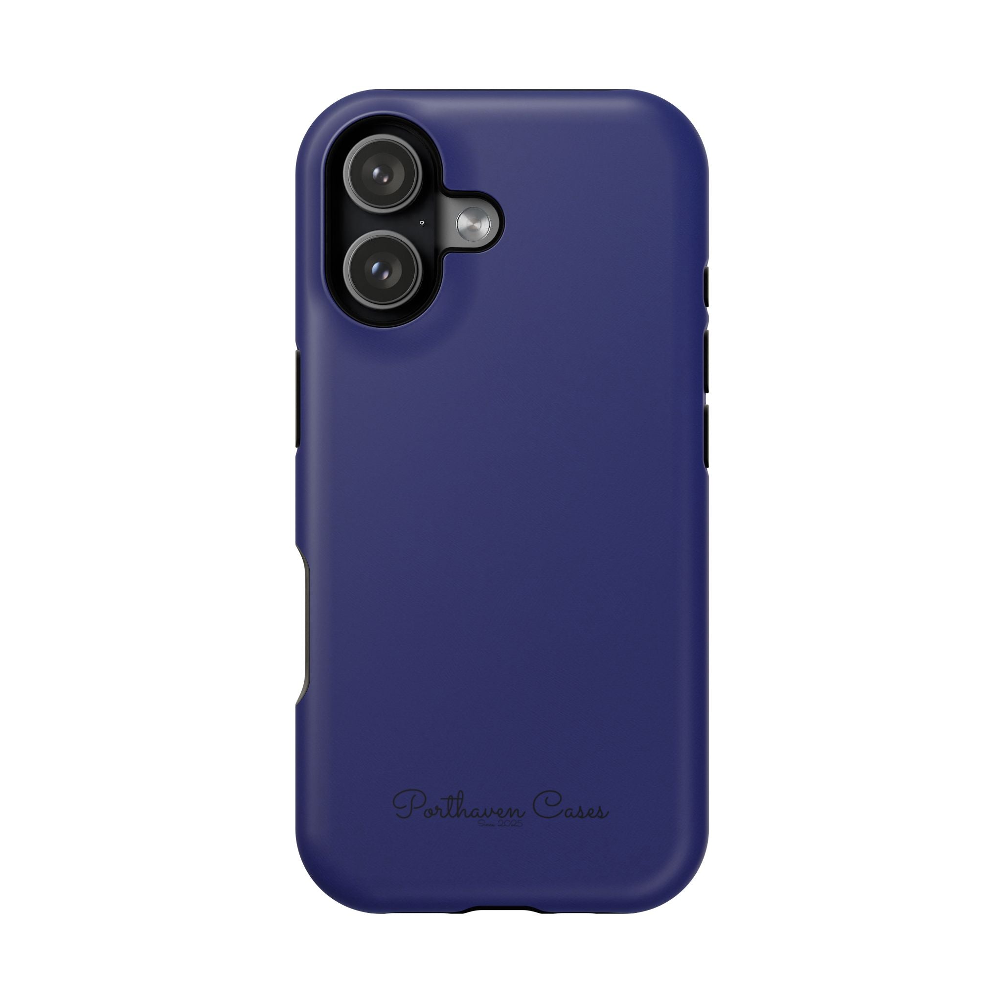 Klein Blue