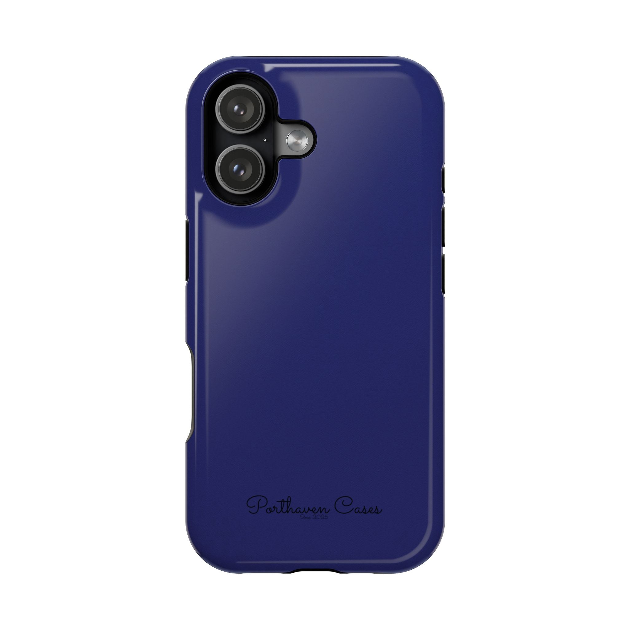Klein Blue