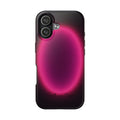 PINK N3ON AURA