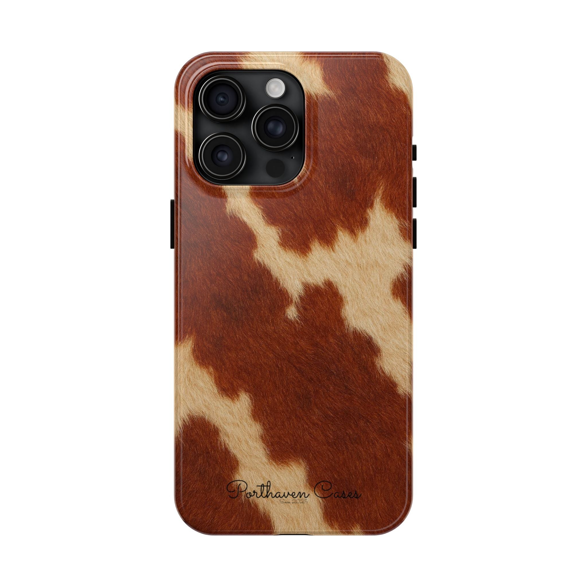 B*TCH IM A COW