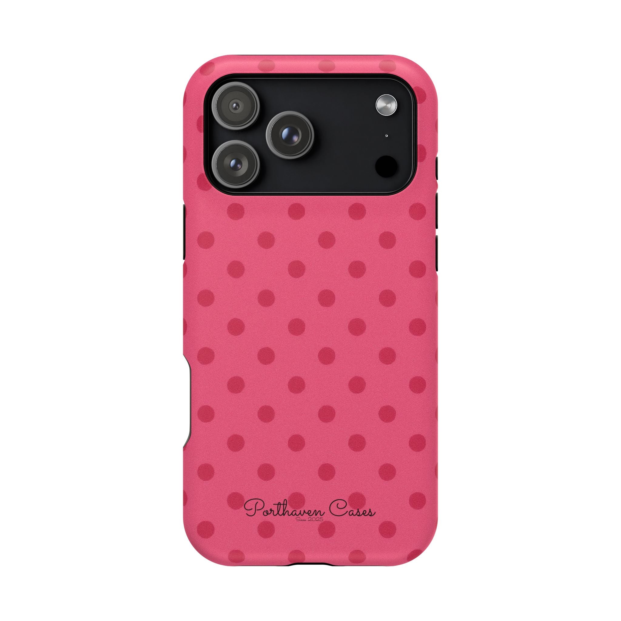 PINKY