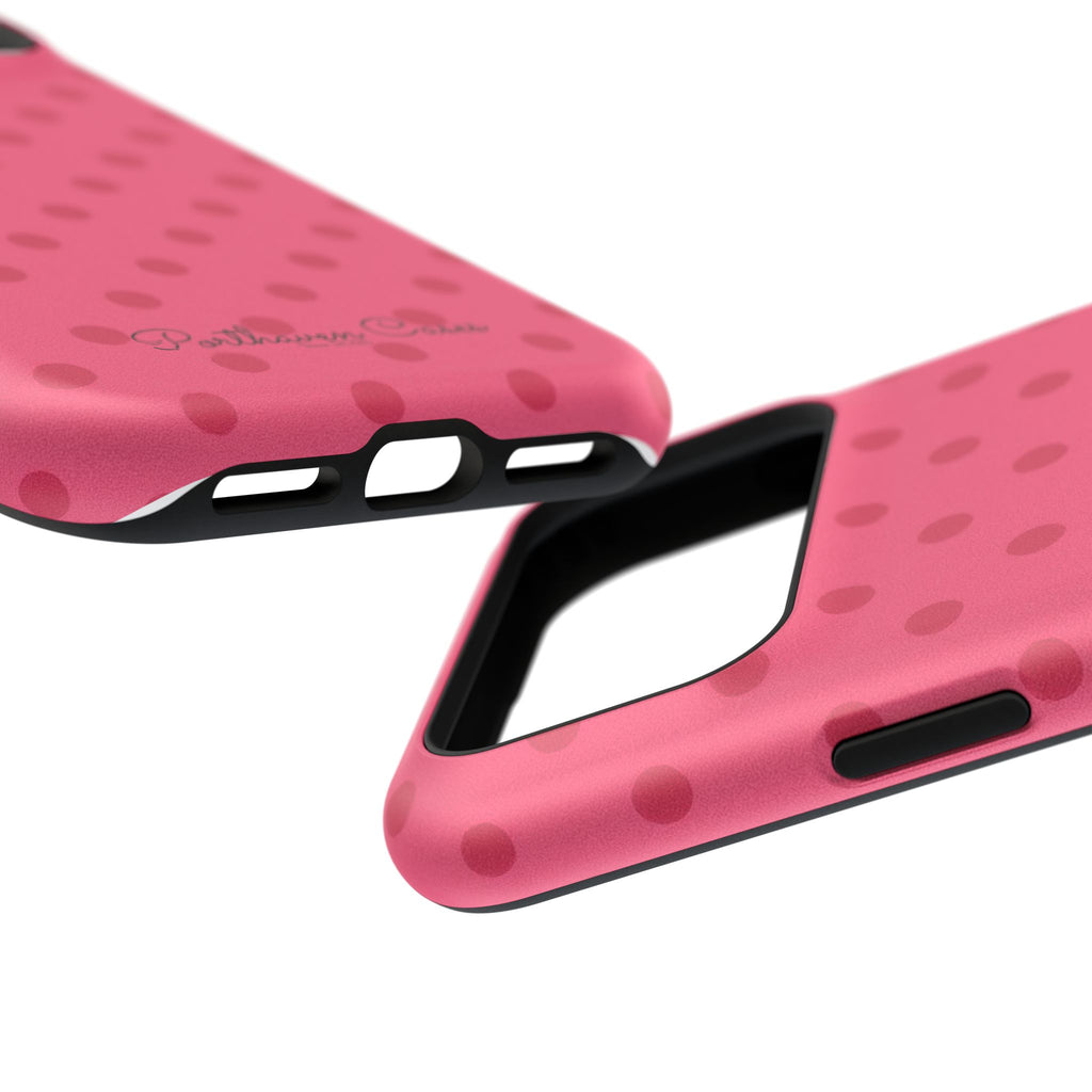 PINKY