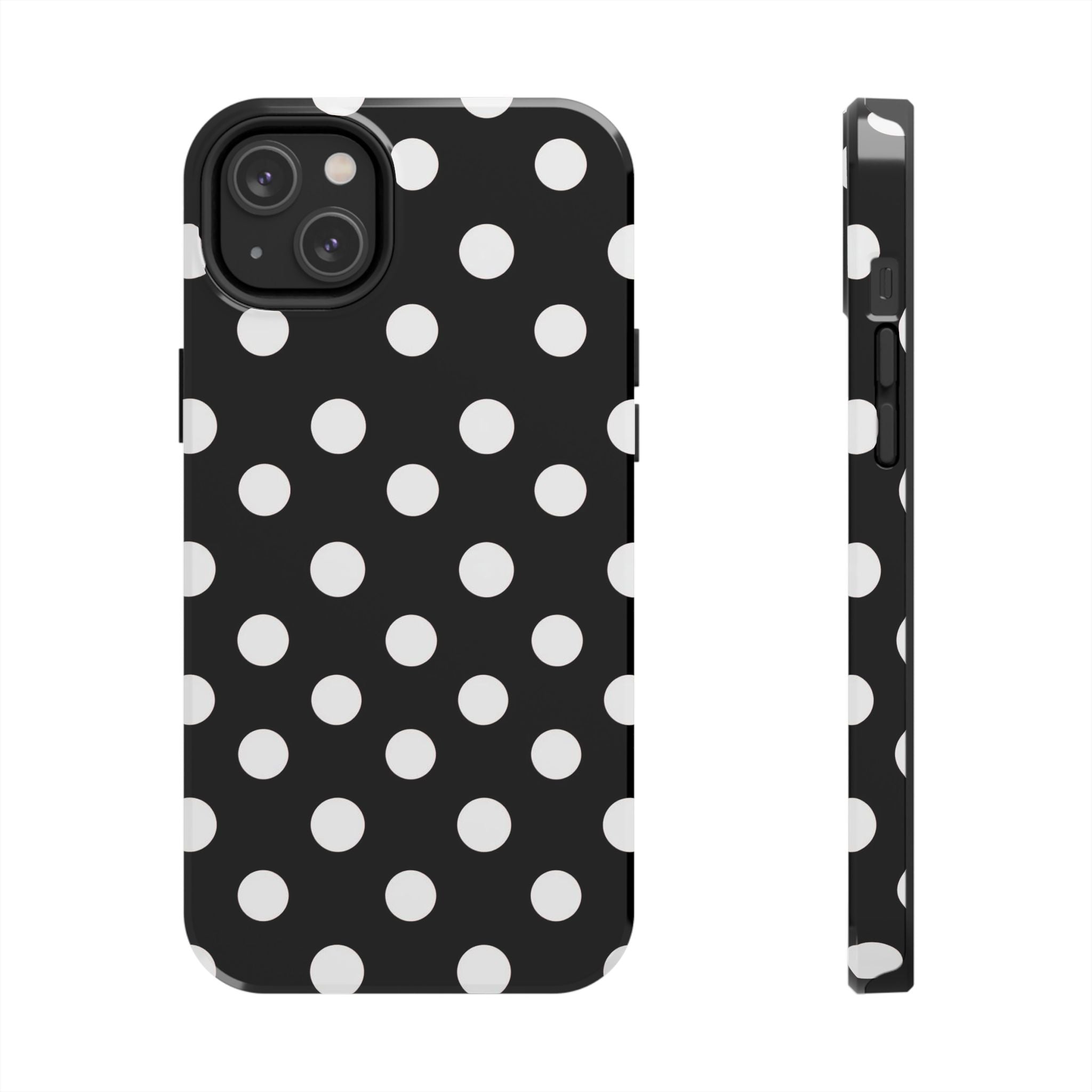 Polka Dot