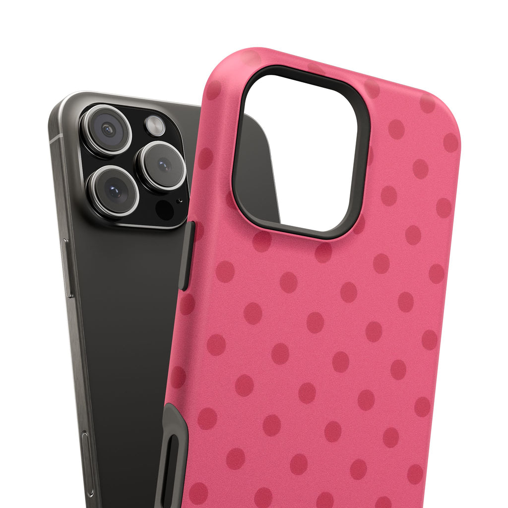 PINKY