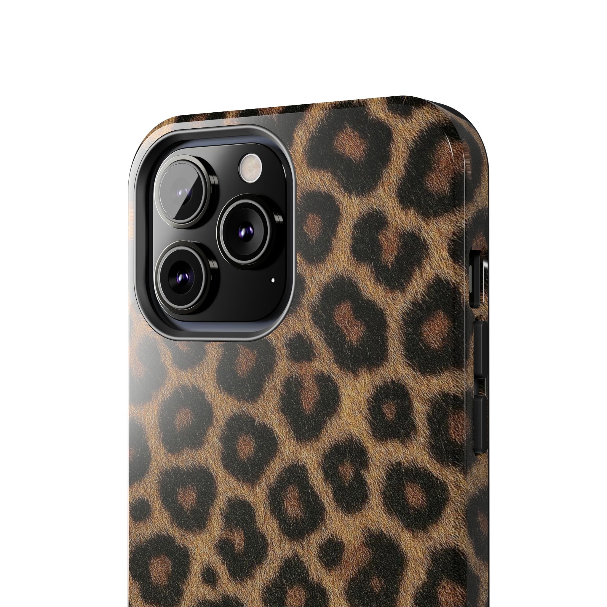 Leopardlicious