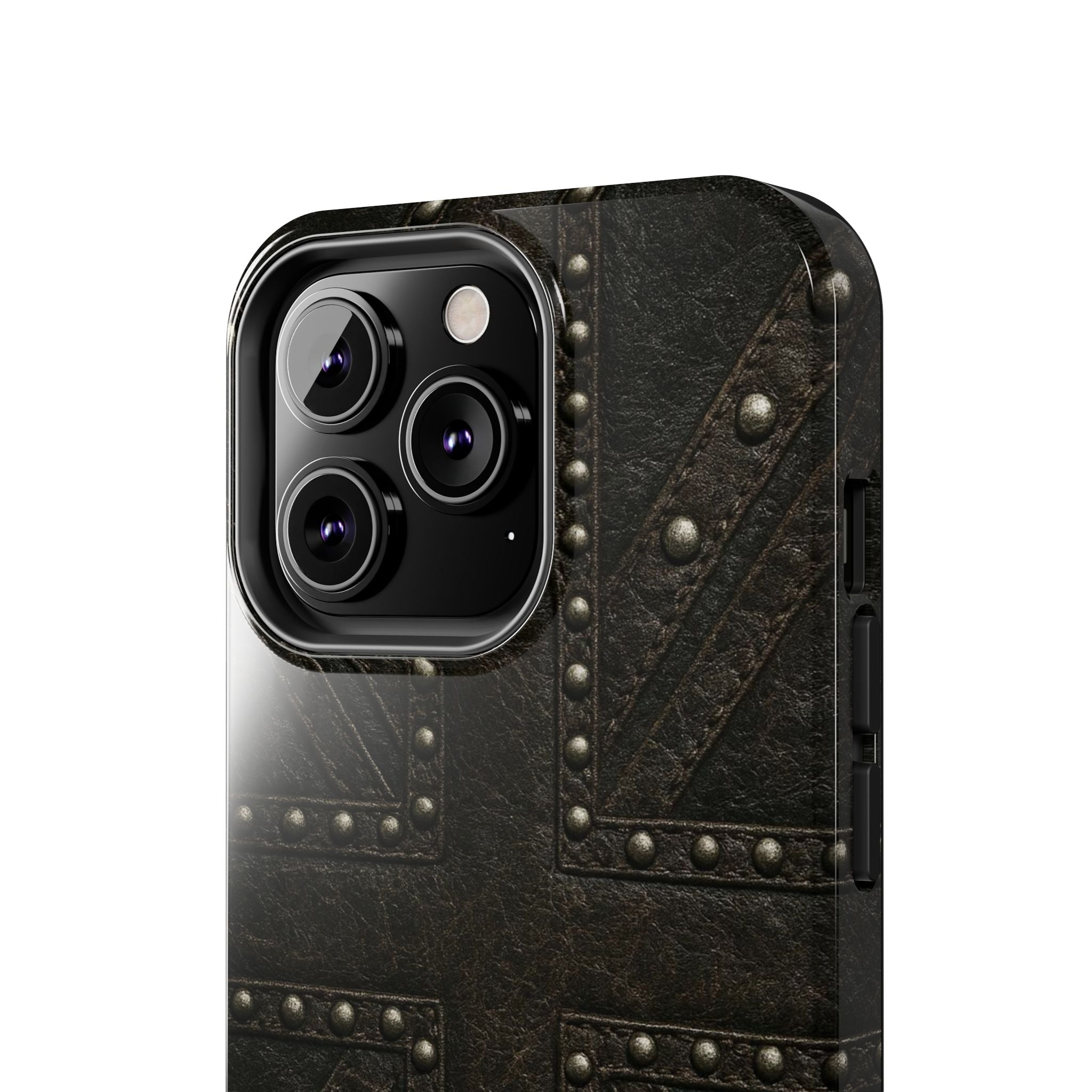 Blackout Brit