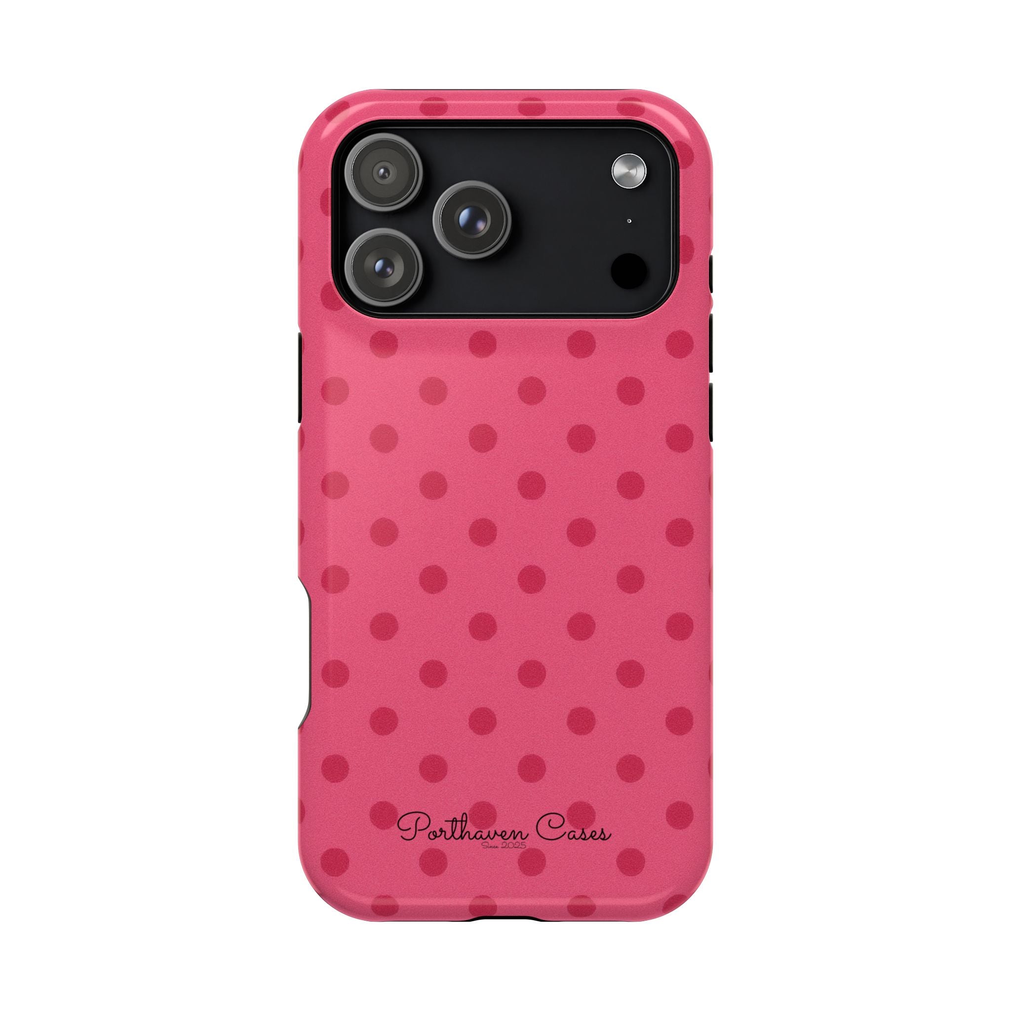 PINKY