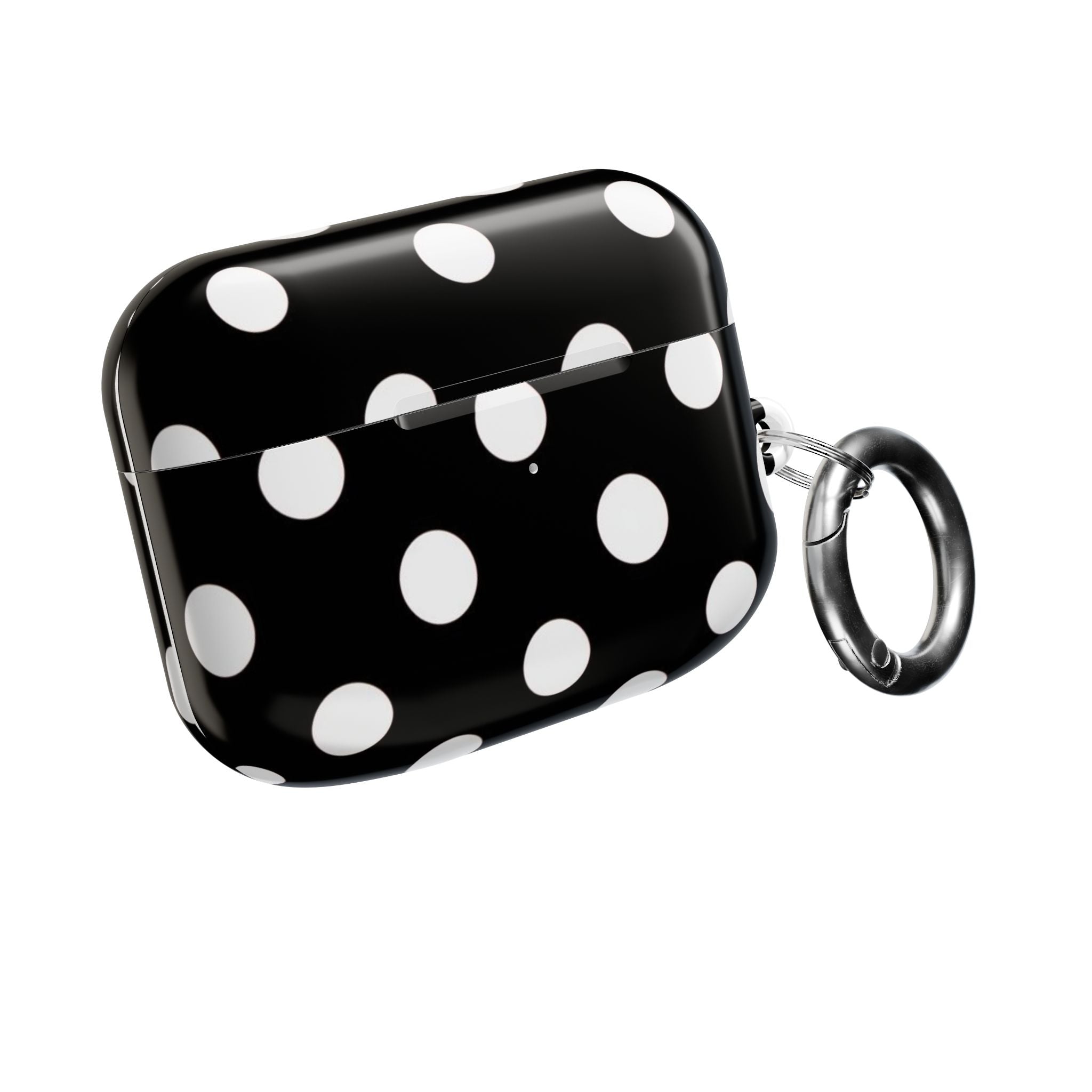 Polka Dot | AirPod Case