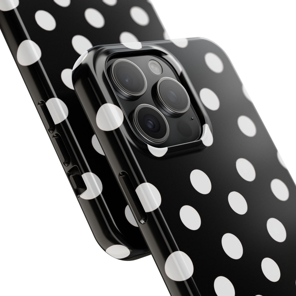 Polka Dot