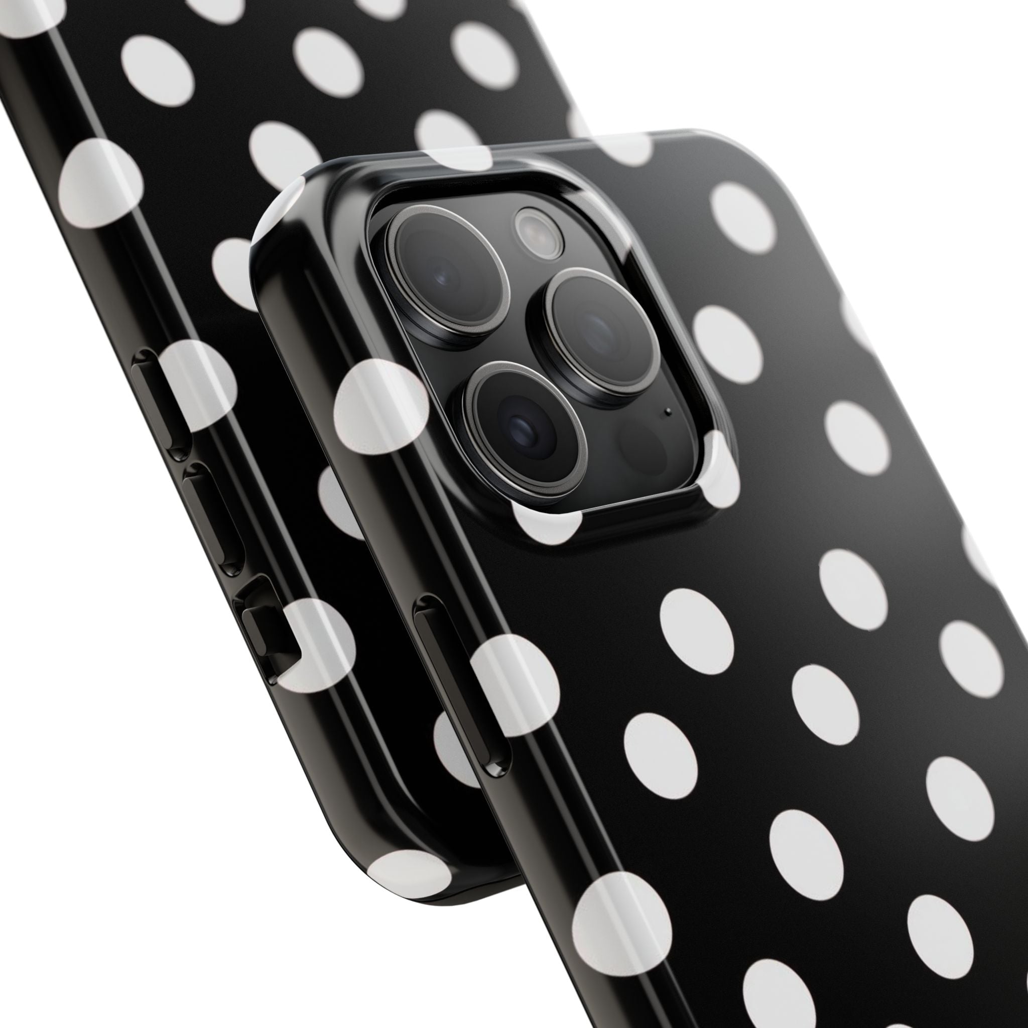 Polka Dot