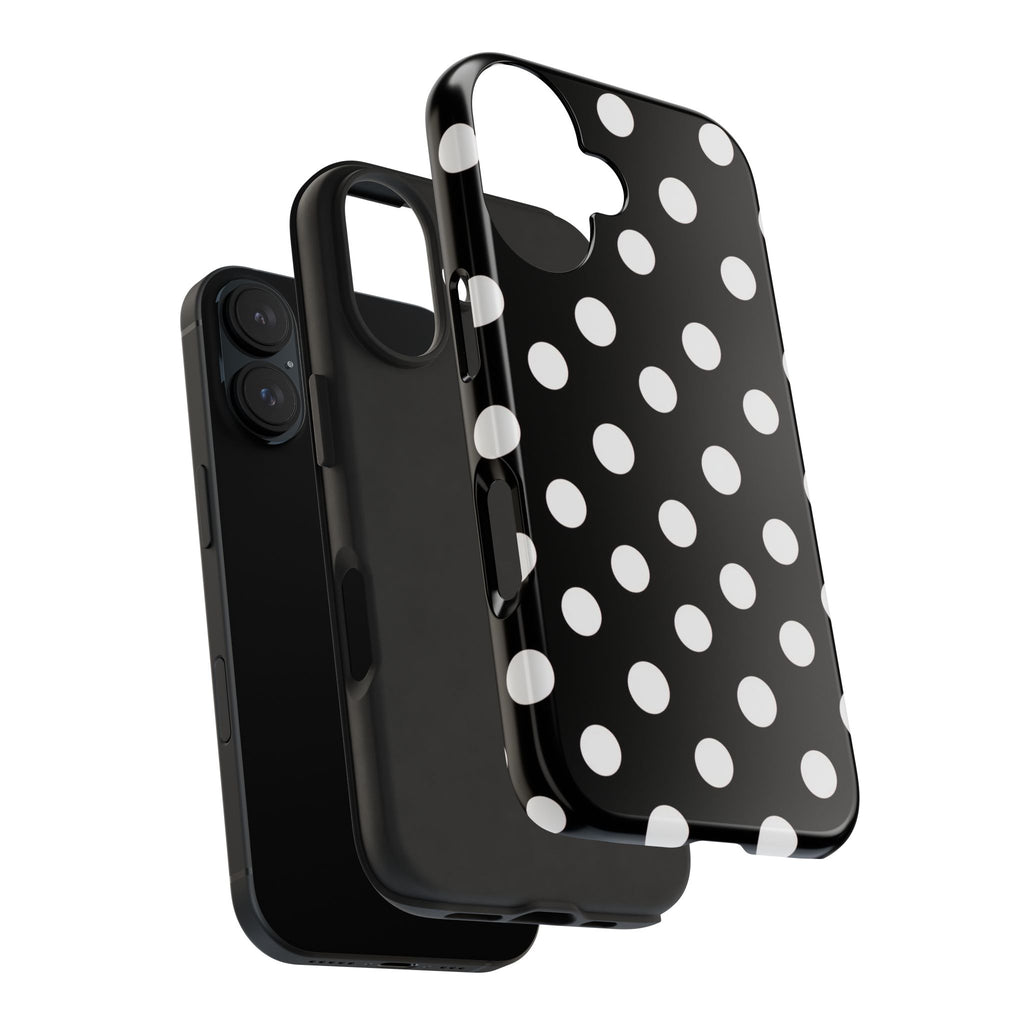 Polka Dot