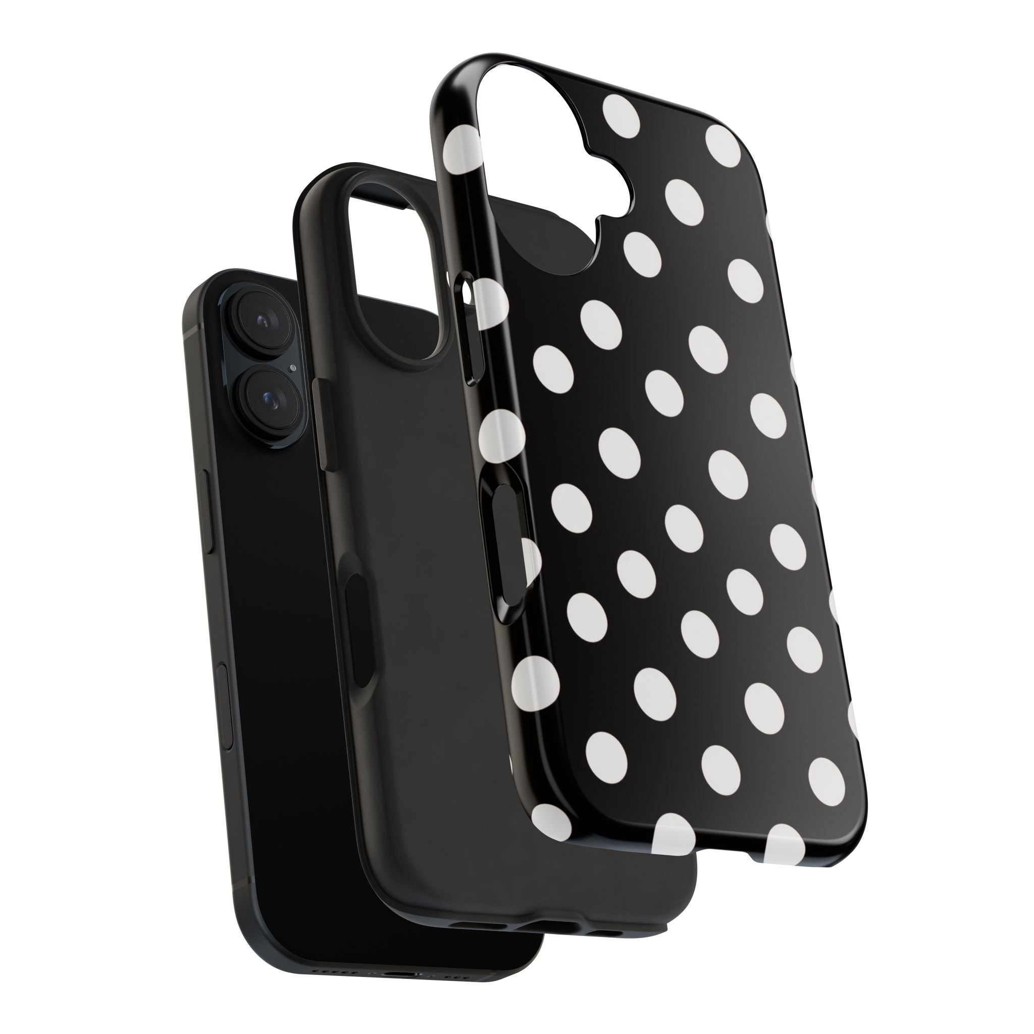 Polka Dot