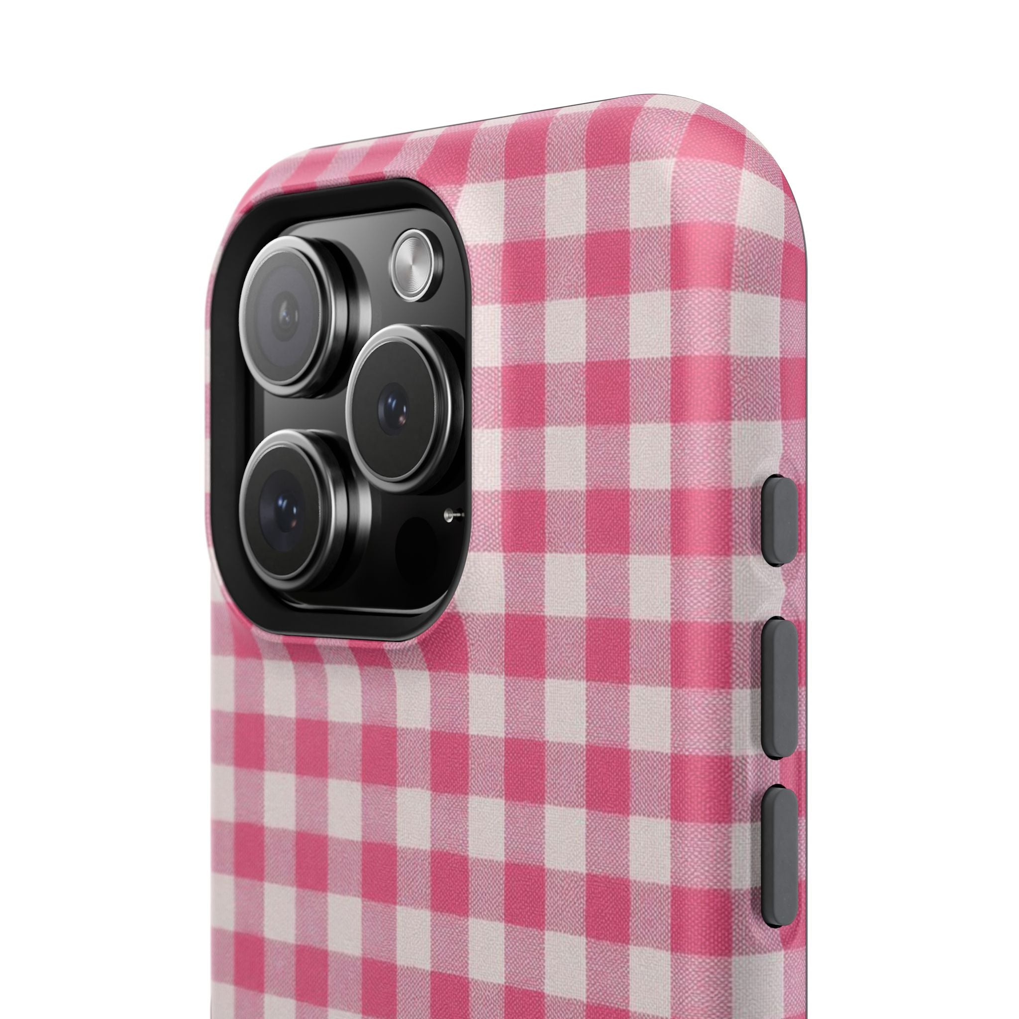 MALIBU GINGHAM