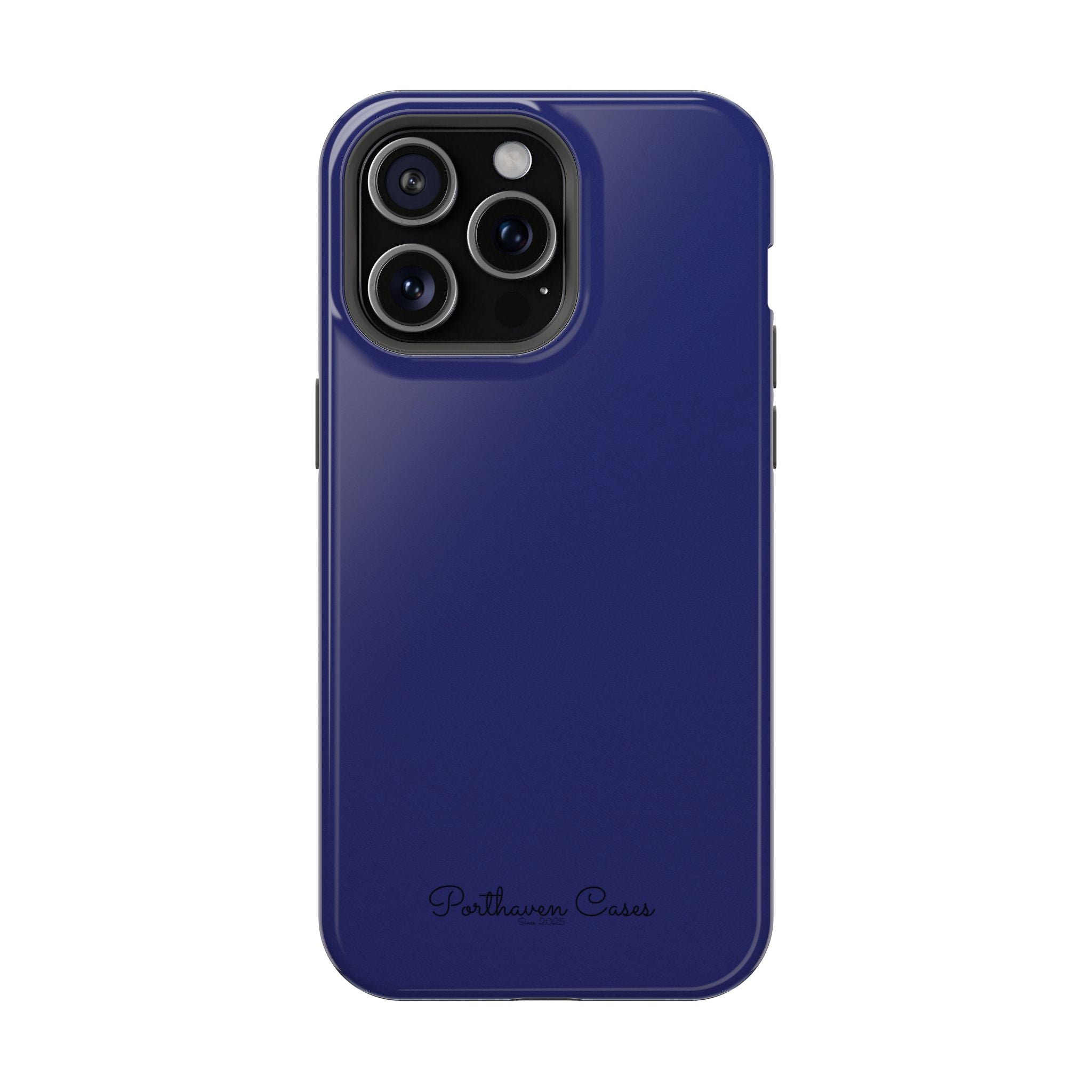 Klein Blue