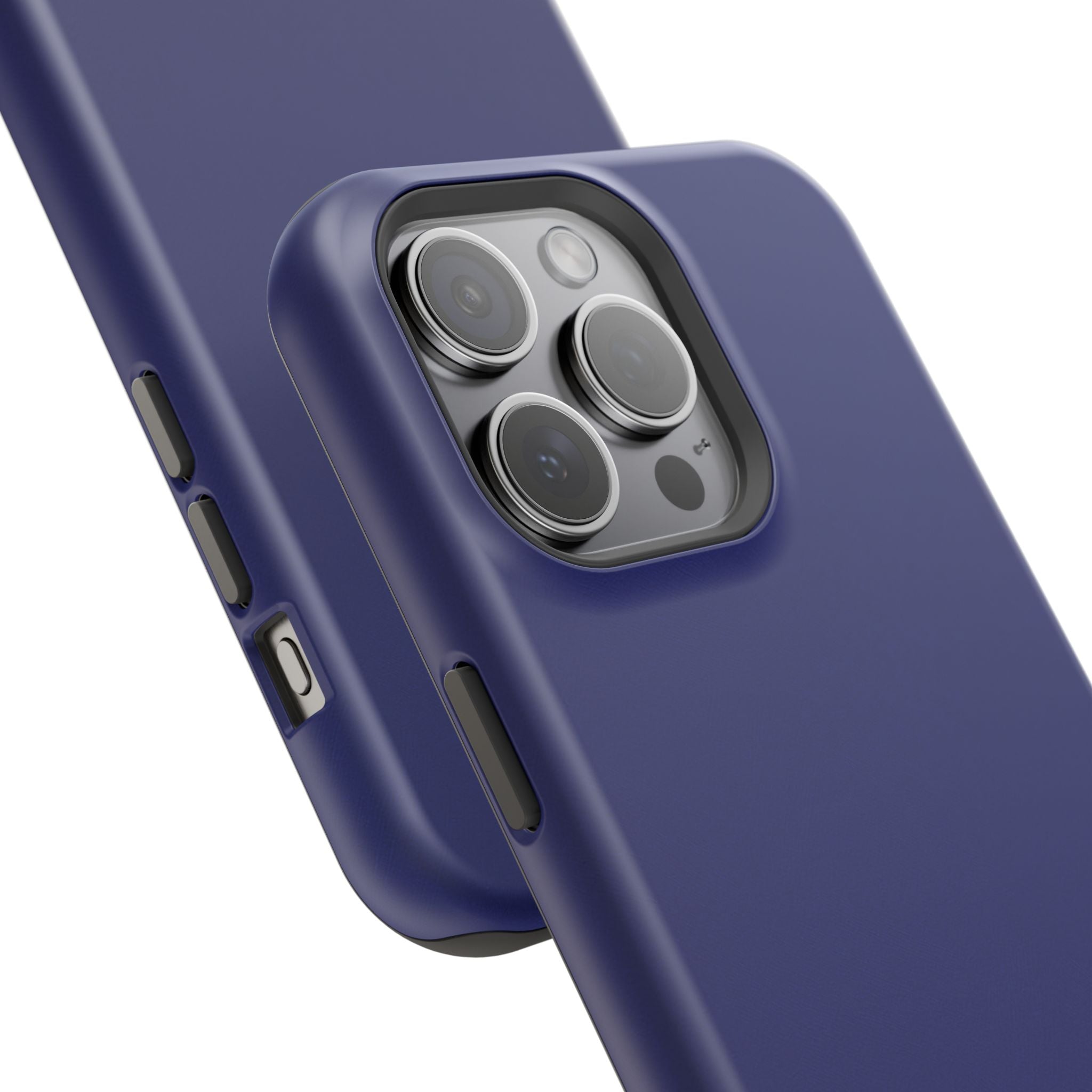Klein Blue