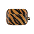Tiger Fur | AirPods Case