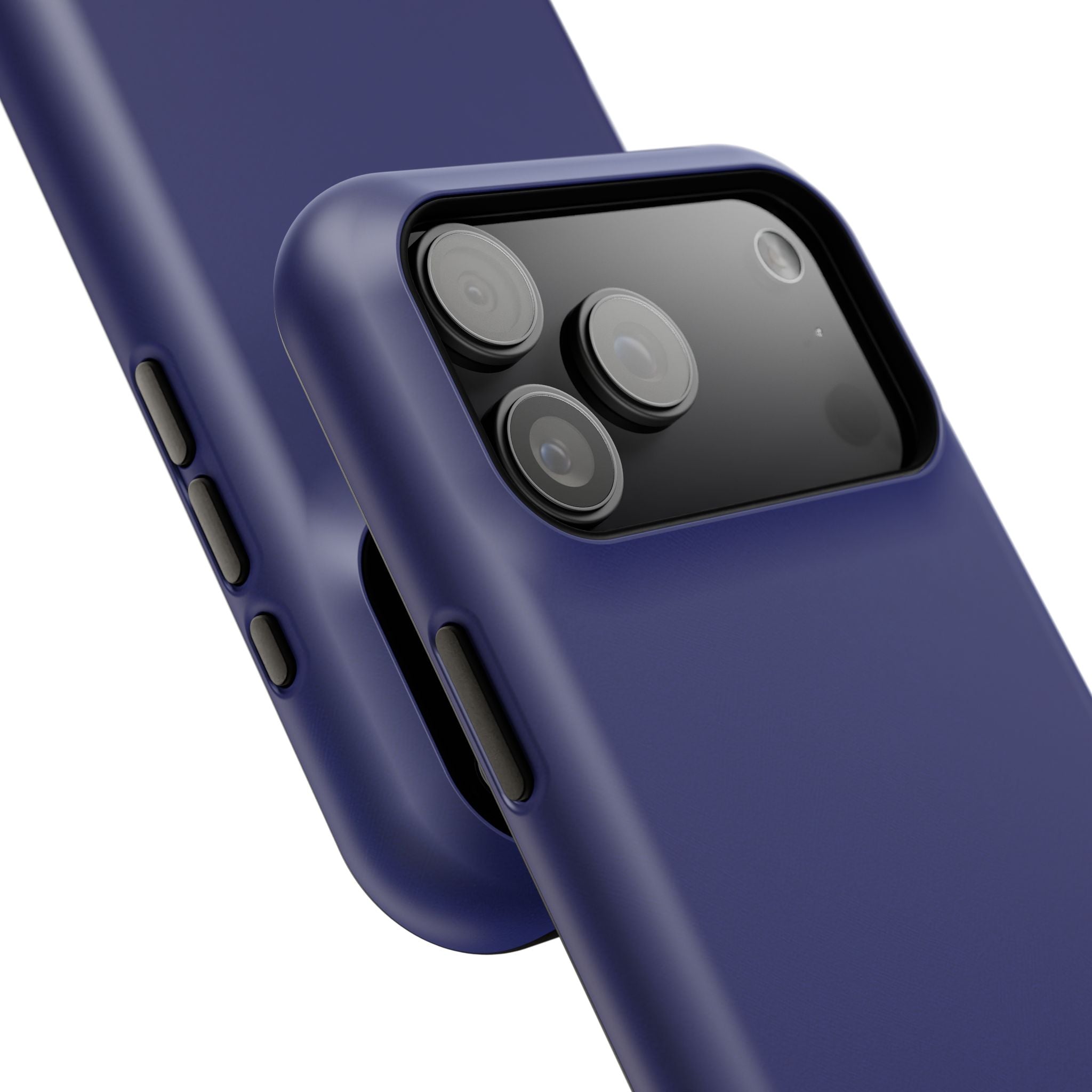 Klein Blue