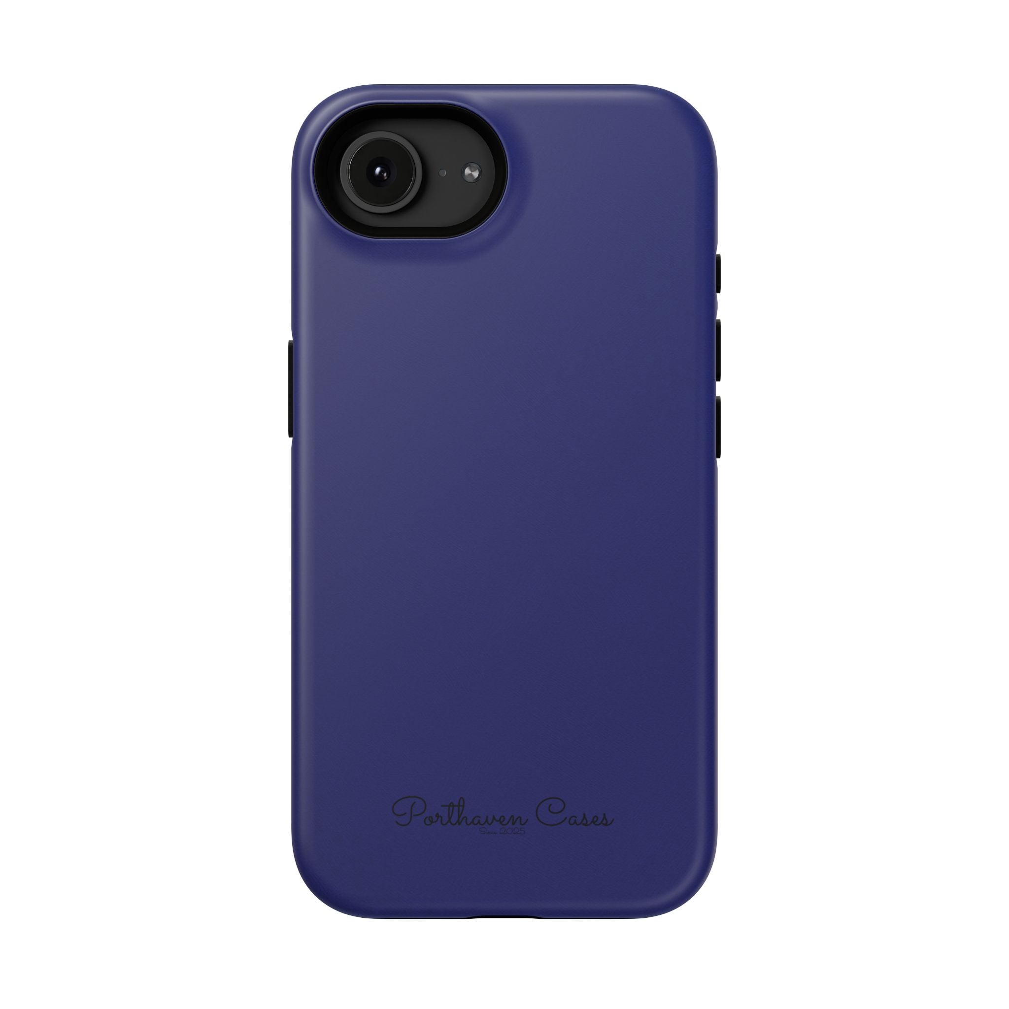 Klein Blue
