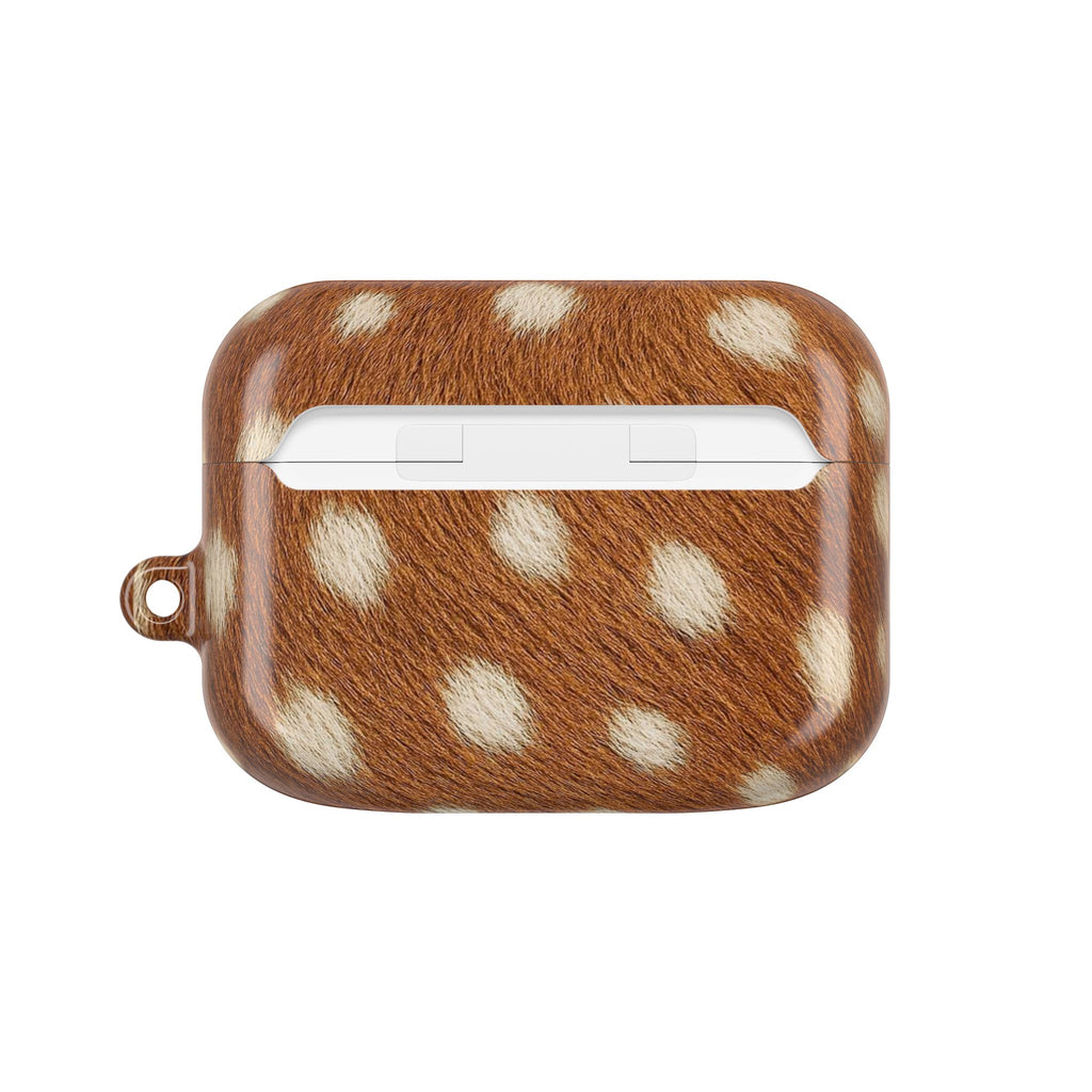 Deerly | AirPods Case