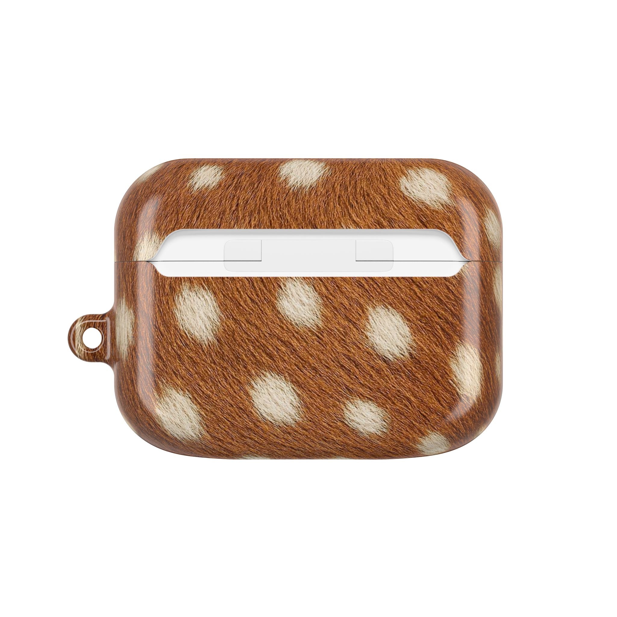 Deerly | AirPods Case