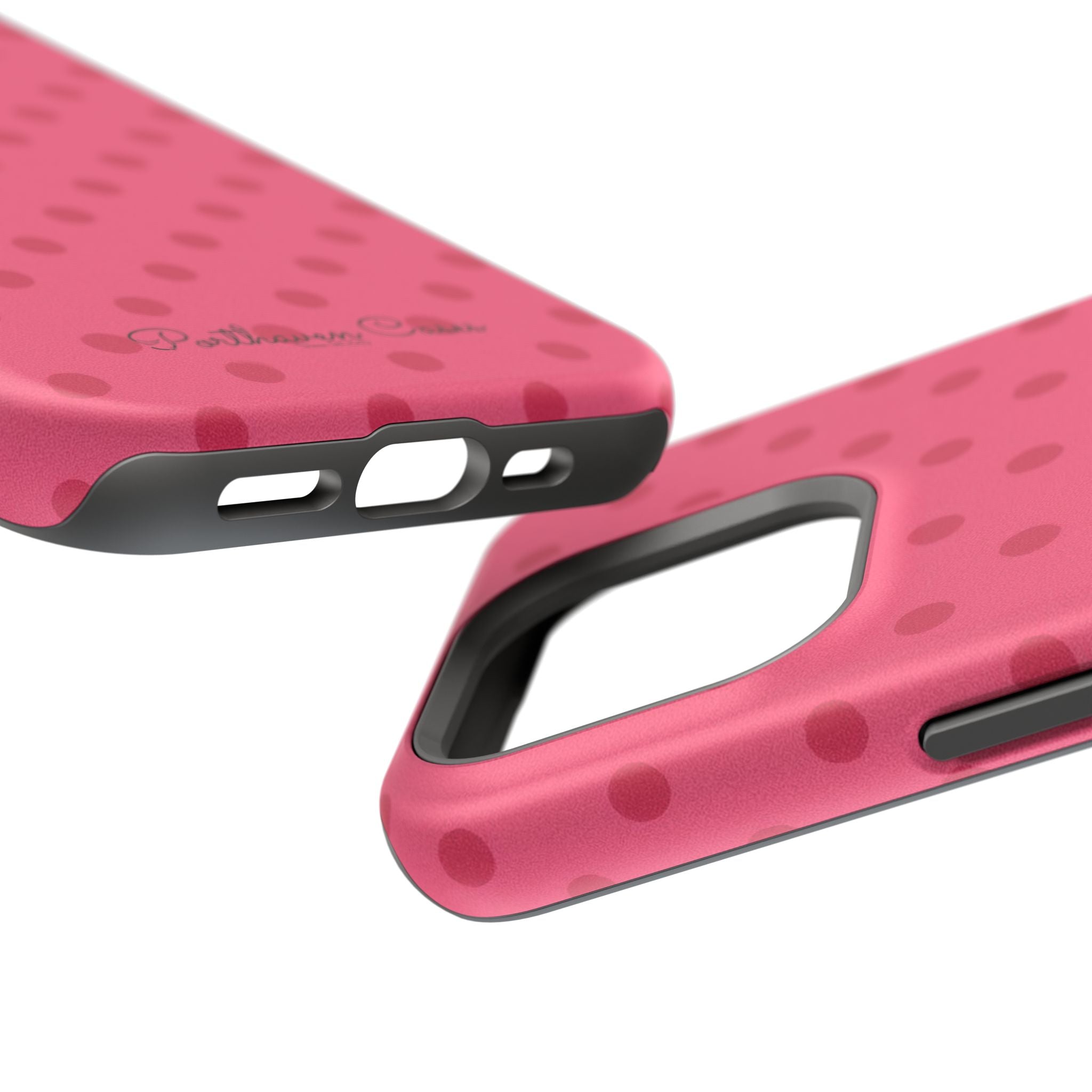 PINKY
