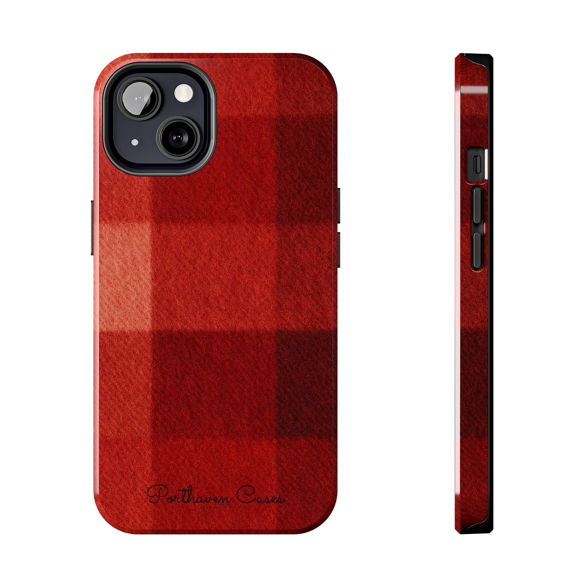 Cherry Cashmere