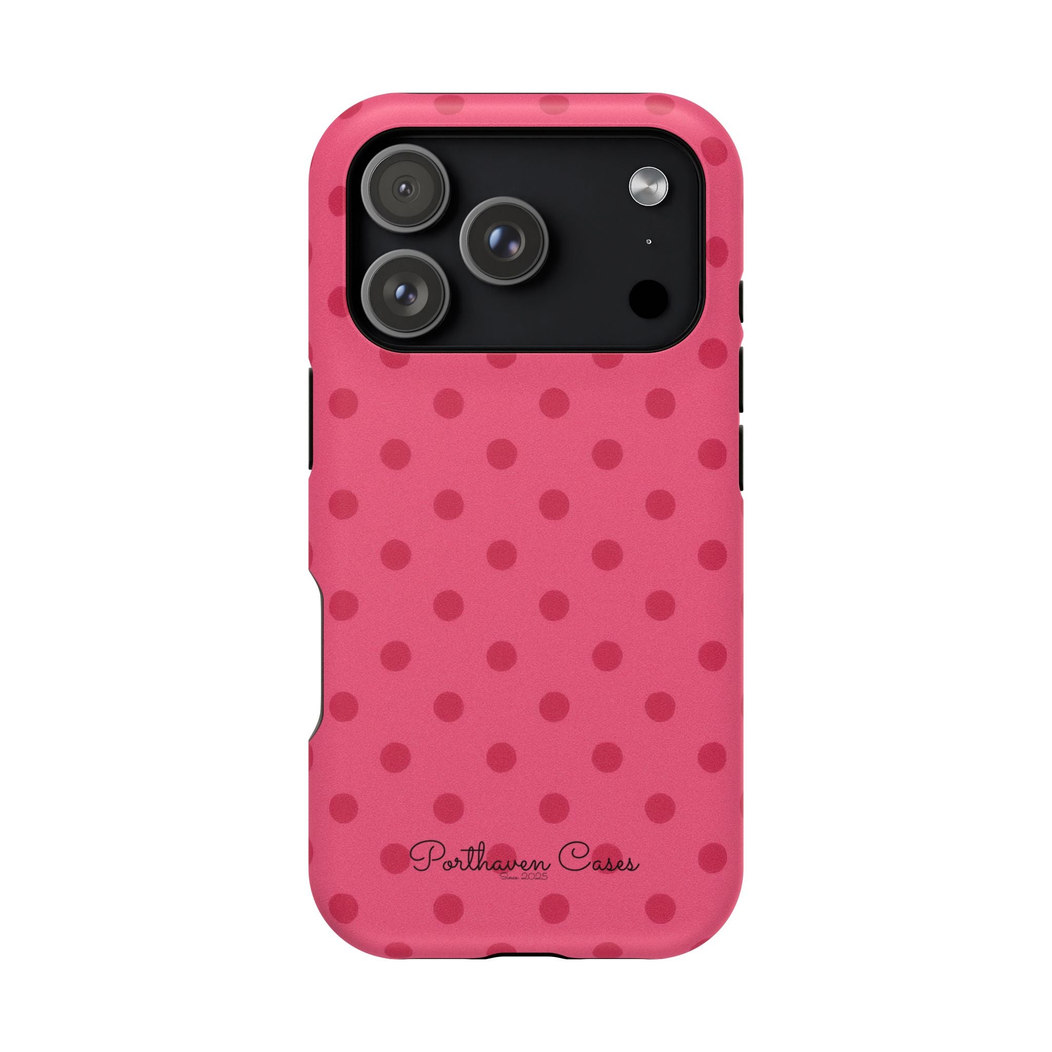 PINKY
