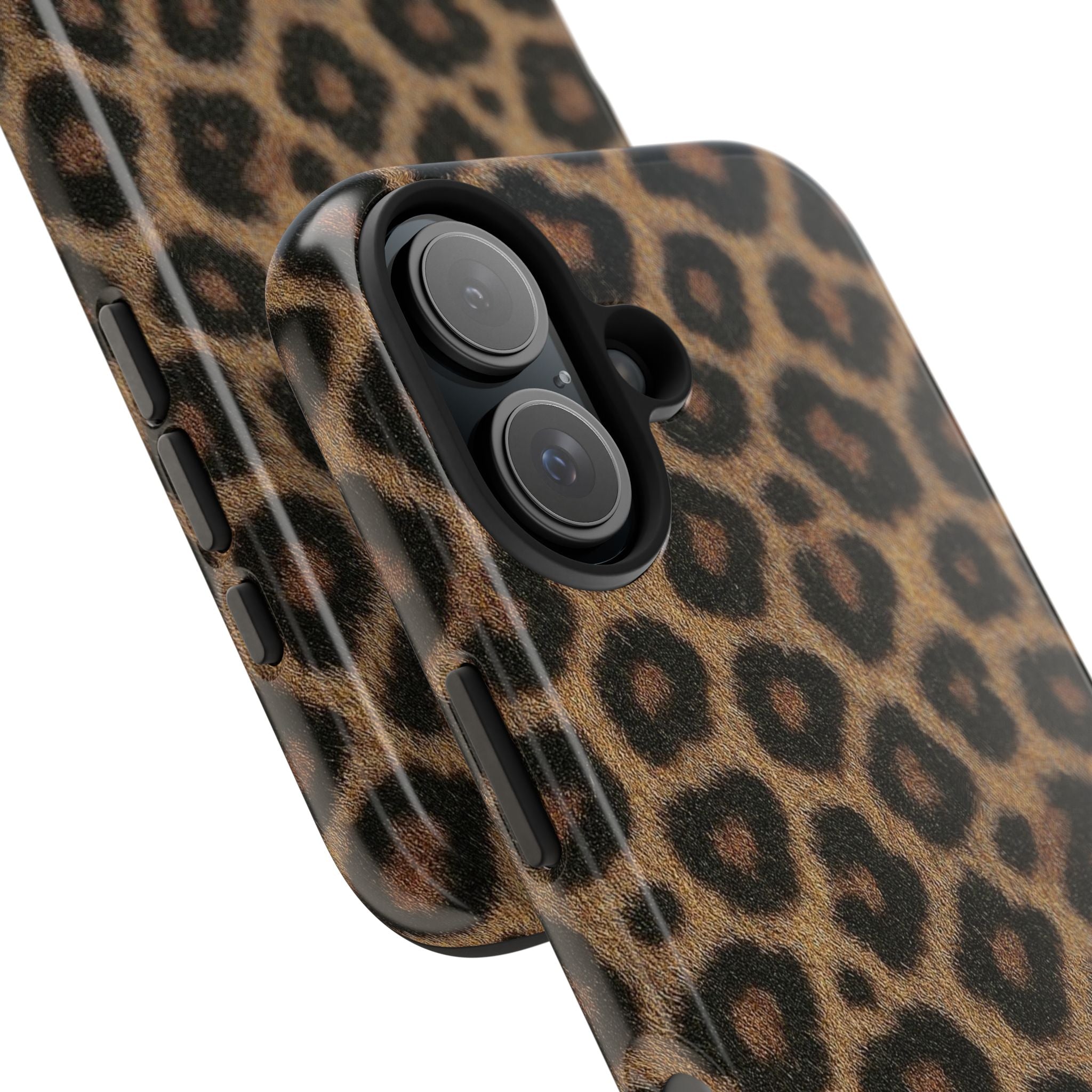 Leopardlicious