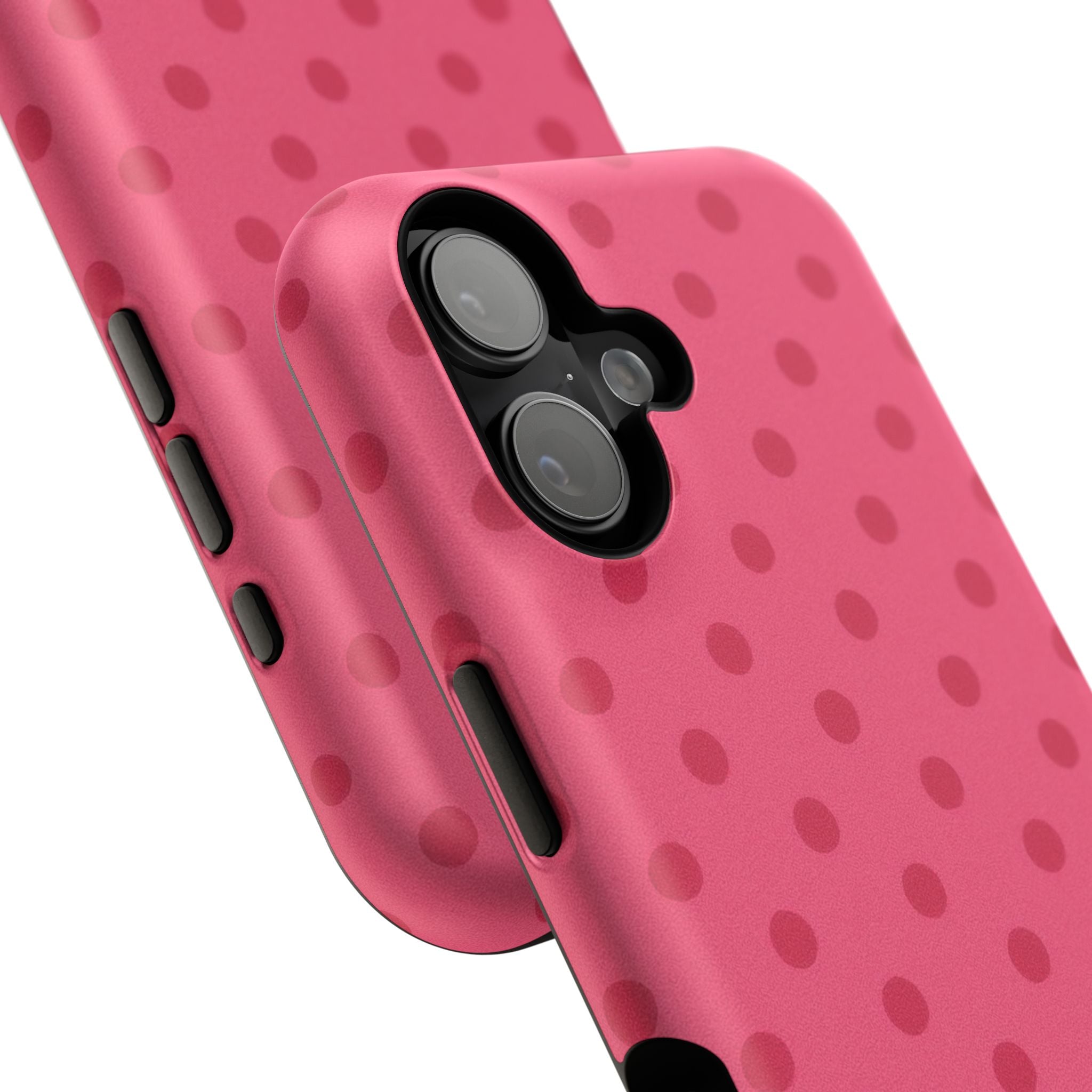 PINKY