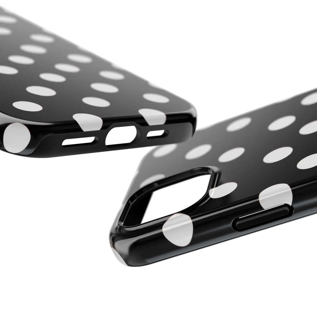 Polka Dot