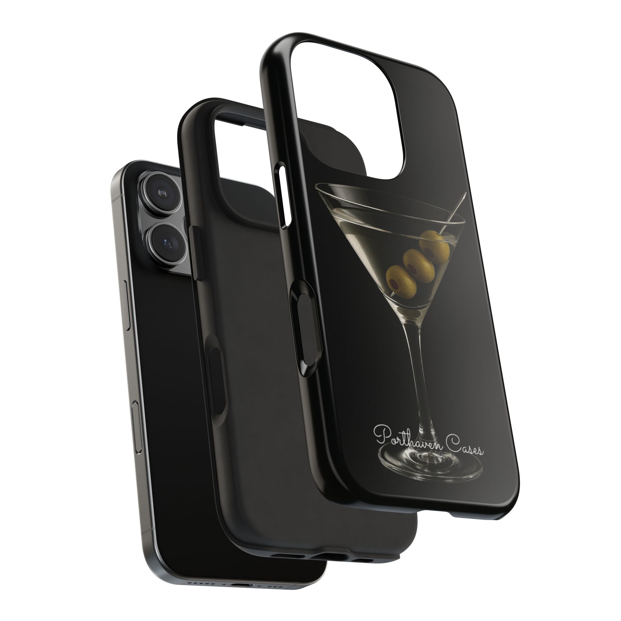 AFTER HOURS