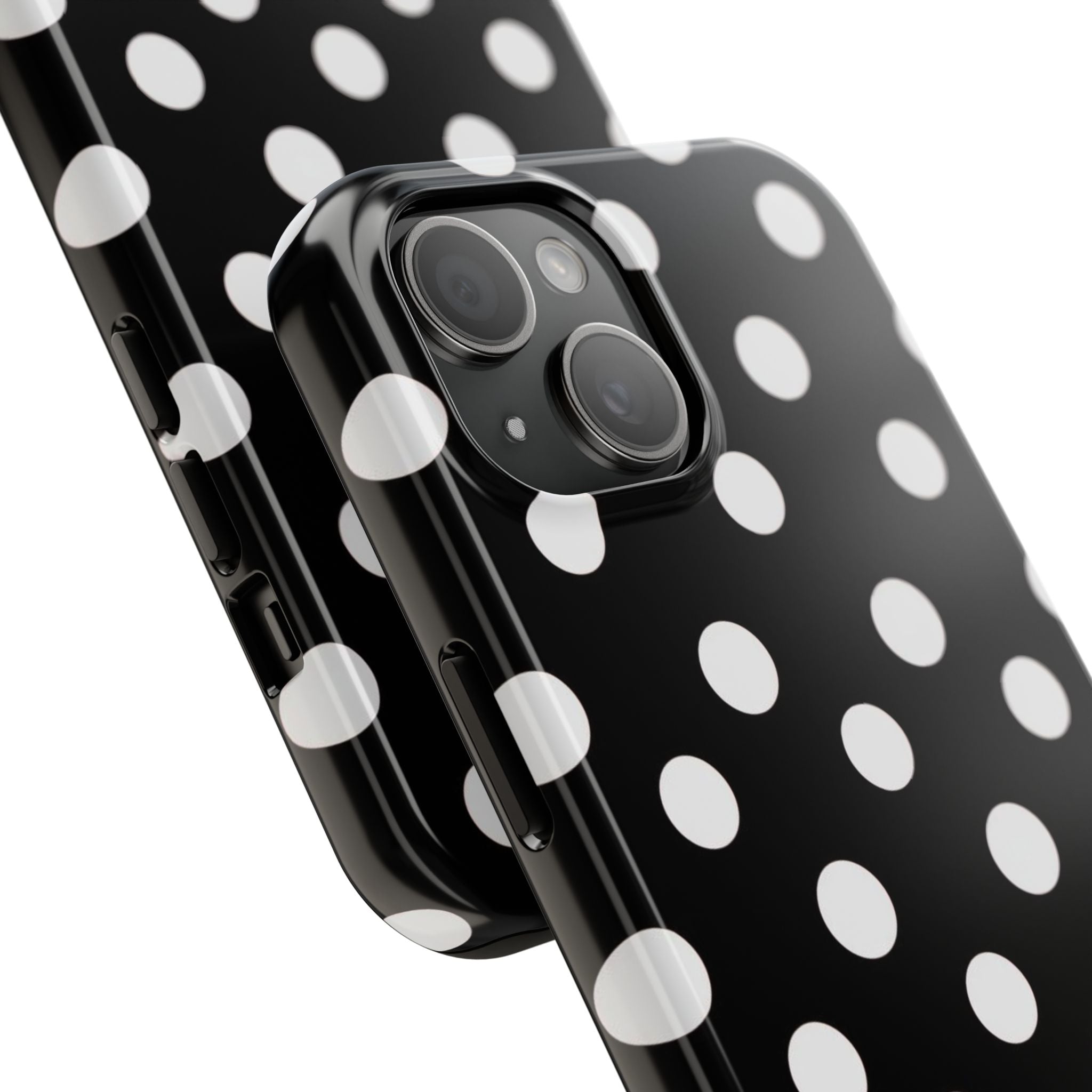 Polka Dot