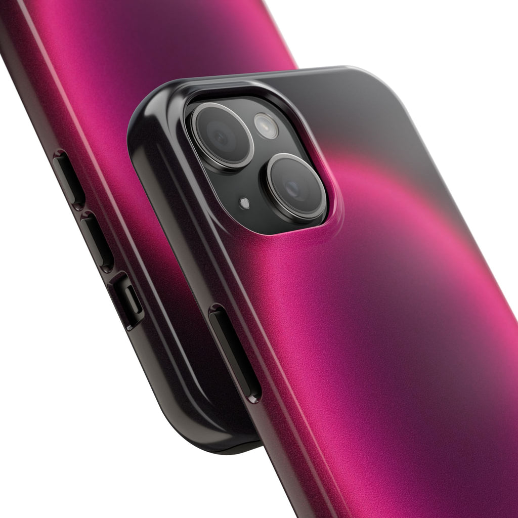 PINK N3ON AURA