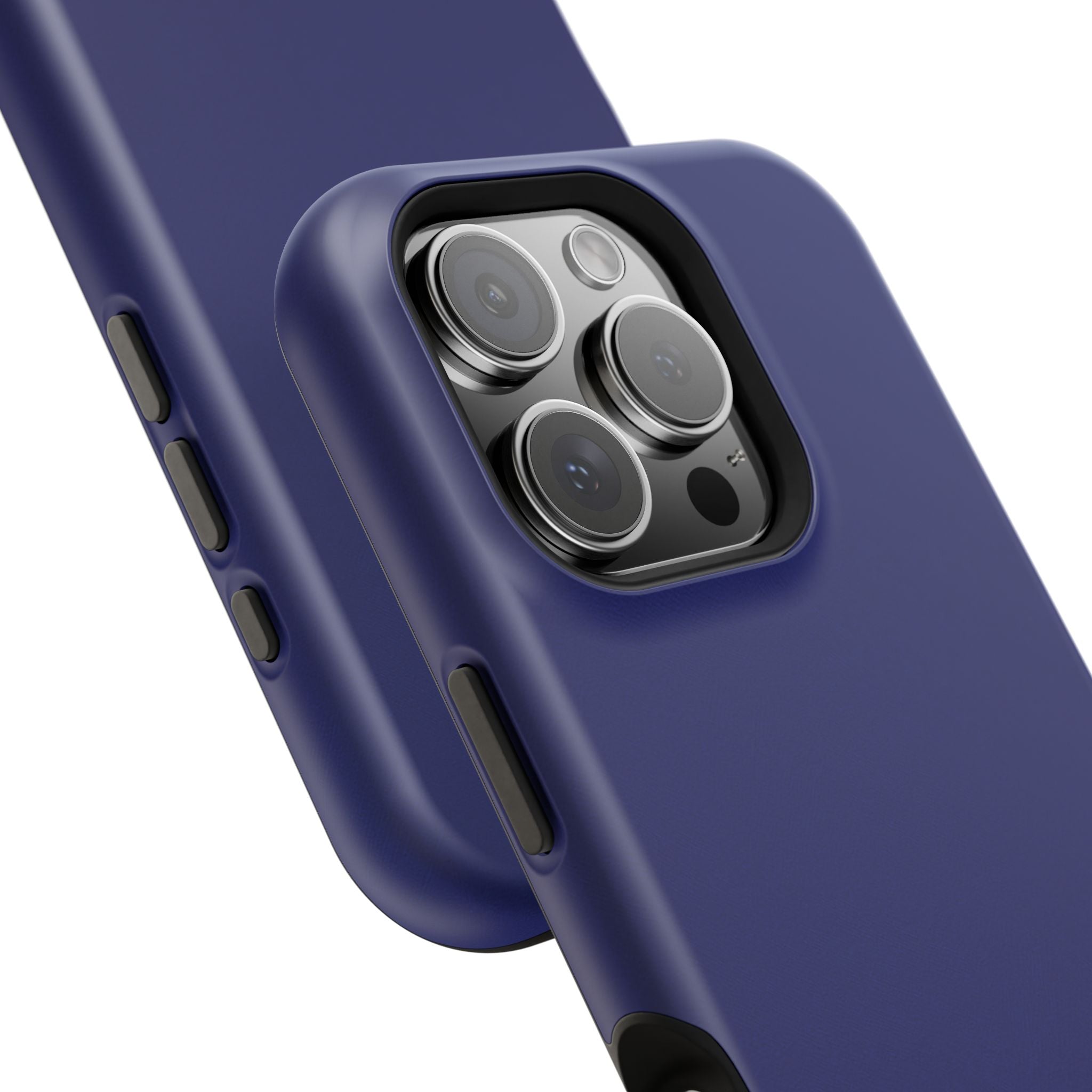 Klein Blue
