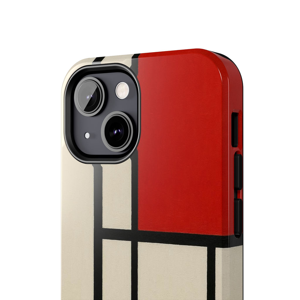 Primary Composition