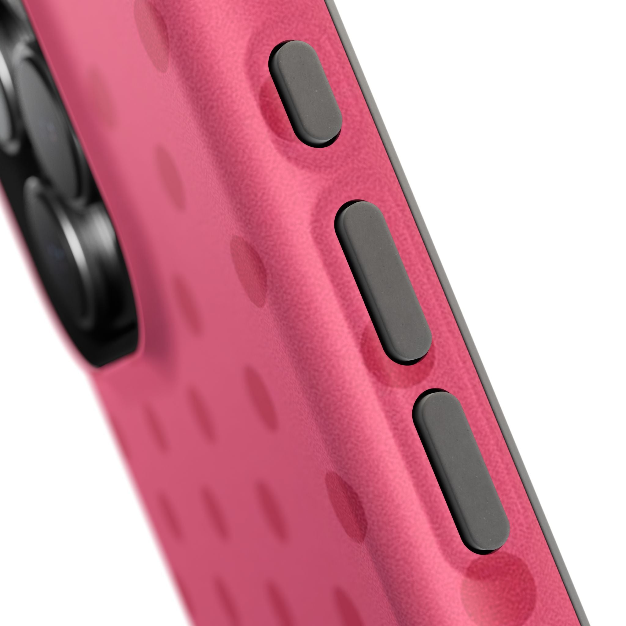PINKY