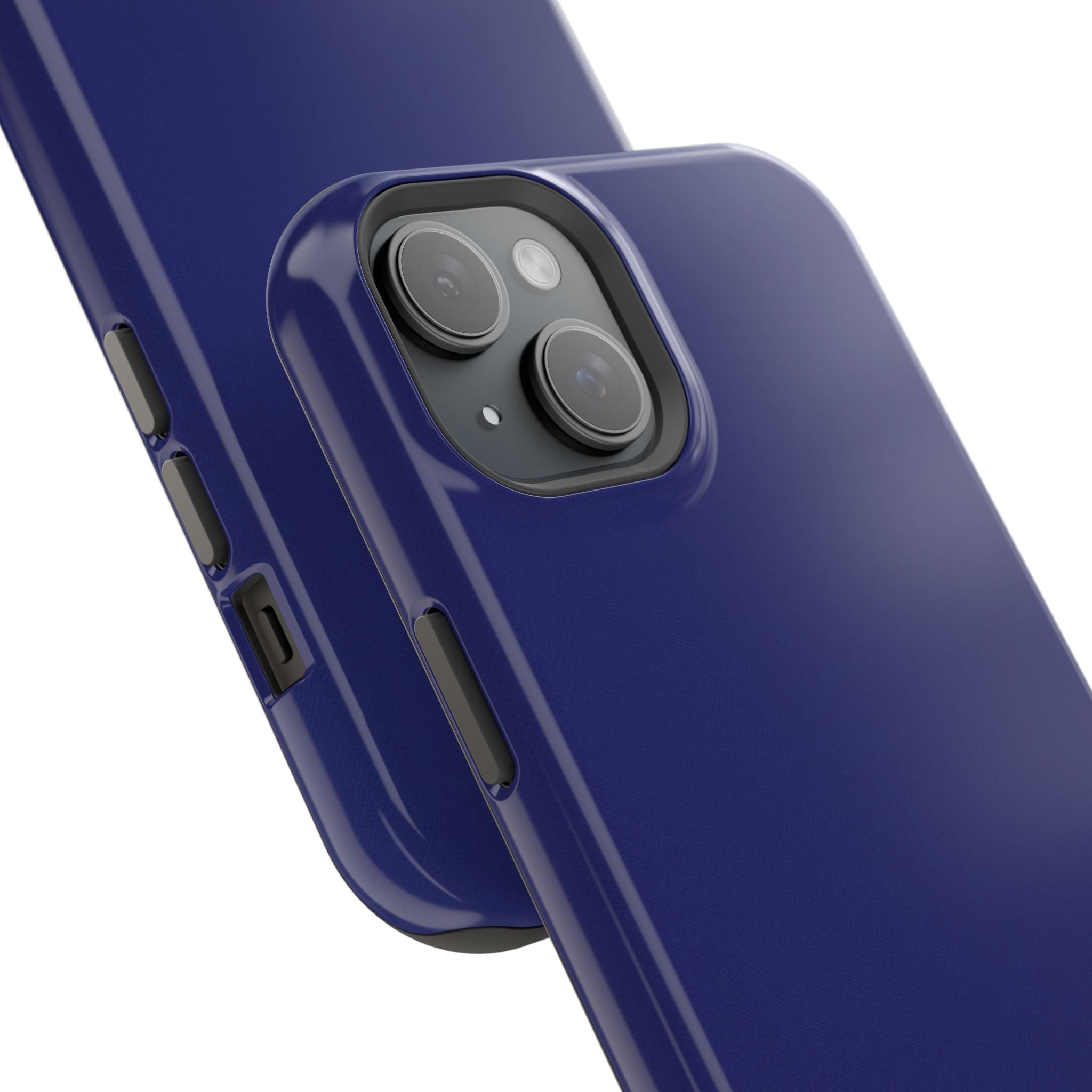 Klein Blue