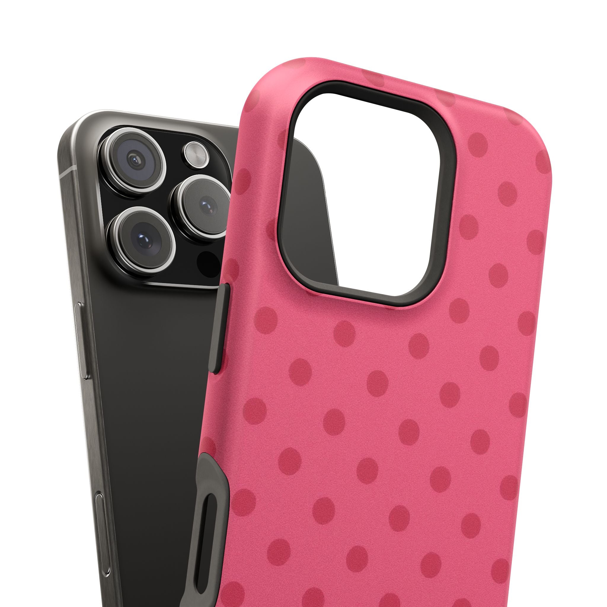 PINKY