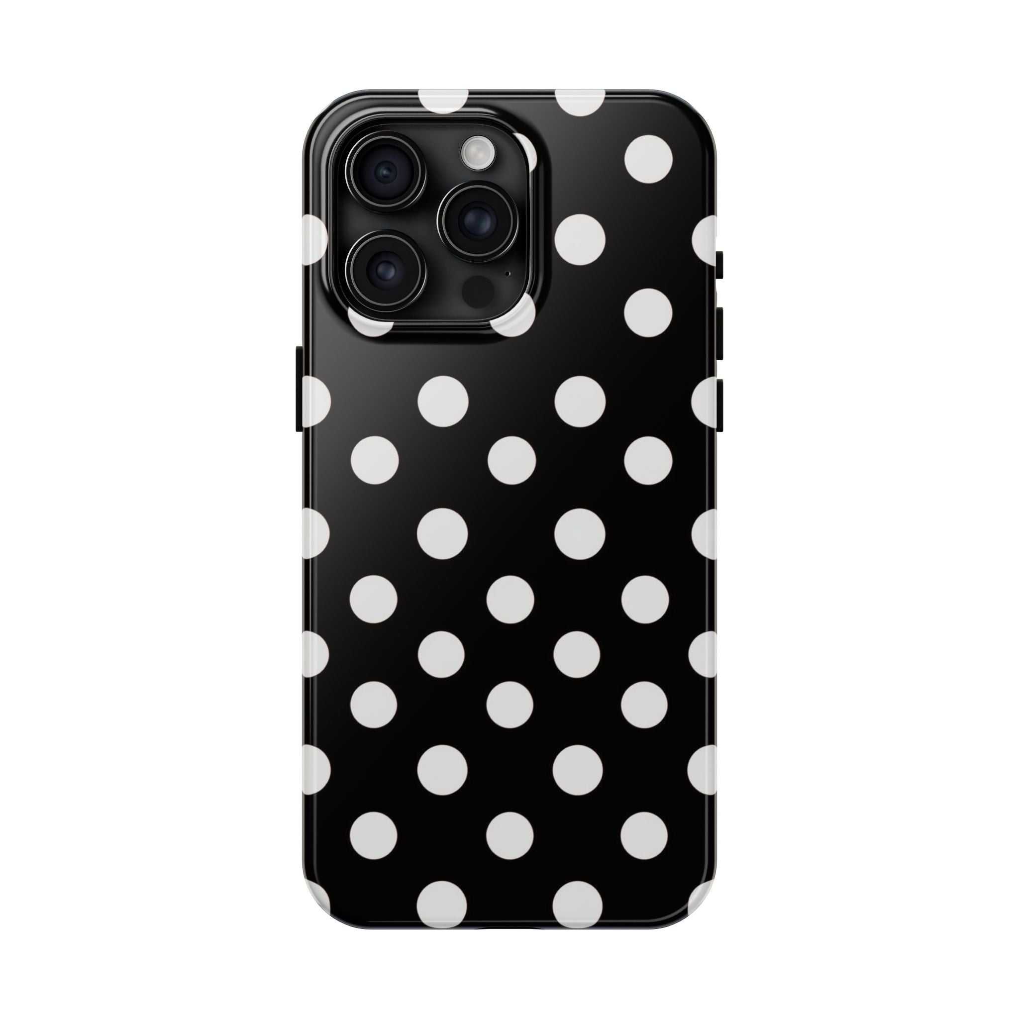 Polka Dot