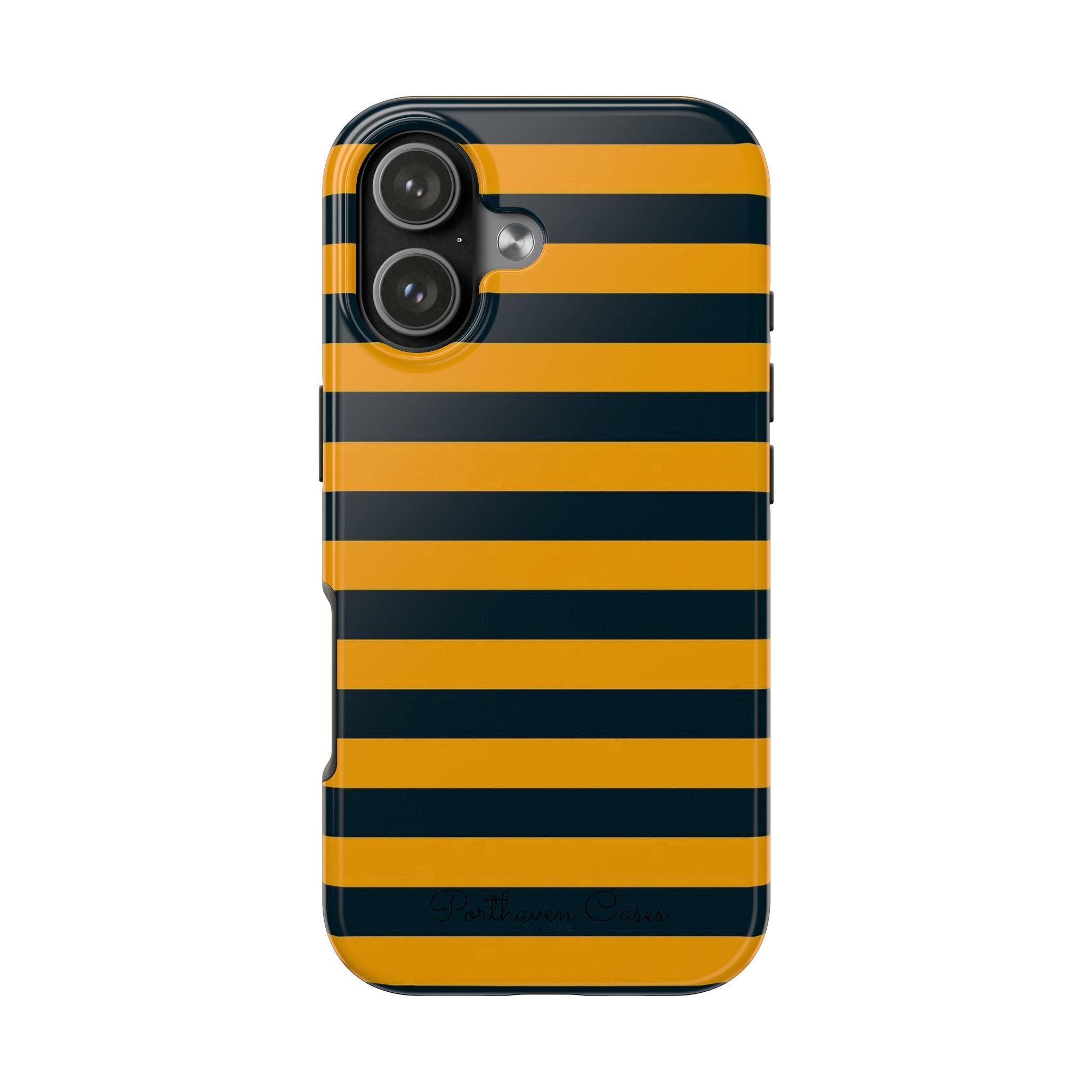 Cleo Stripes