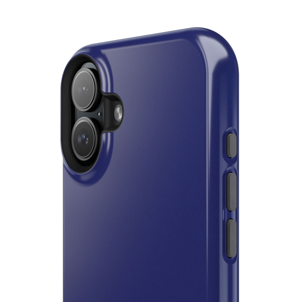 Klein Blue
