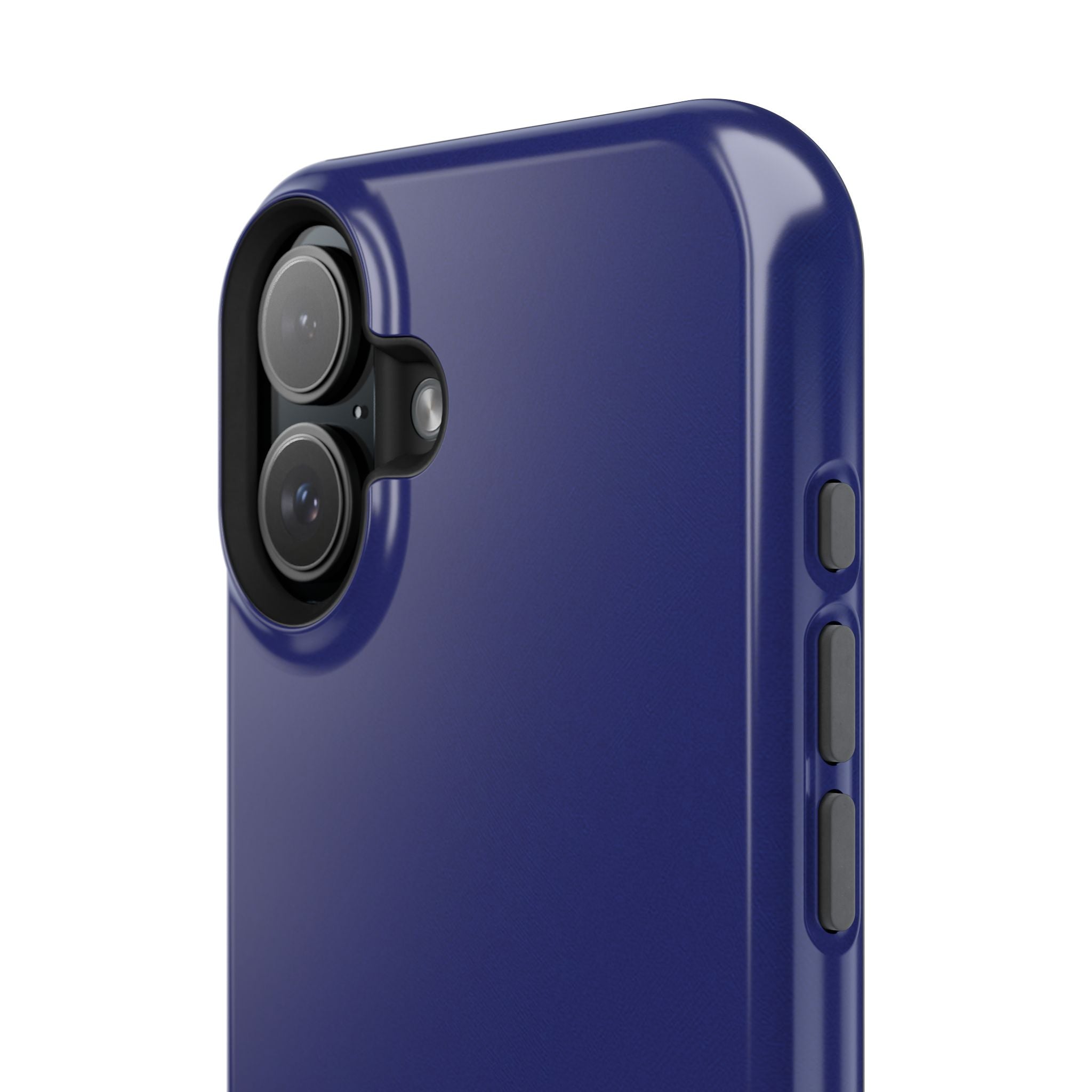 Klein Blue