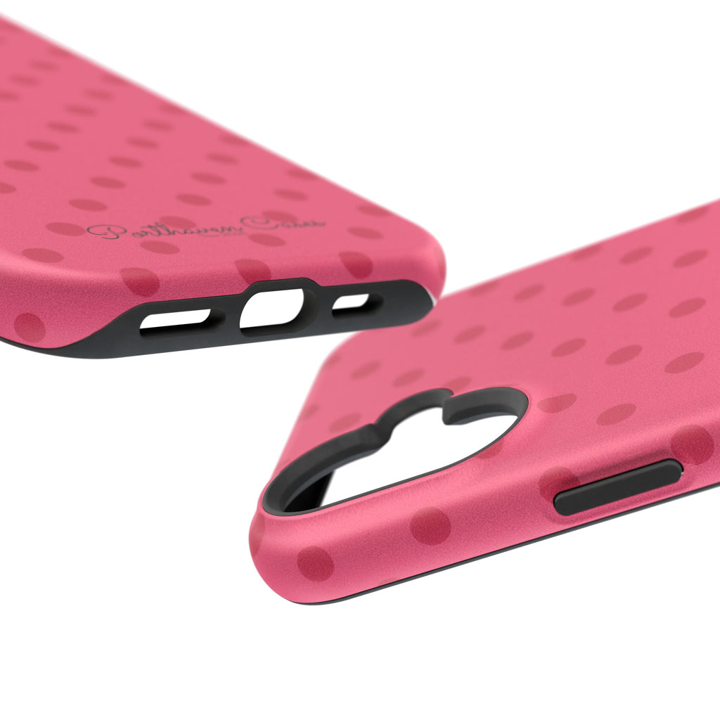 PINKY
