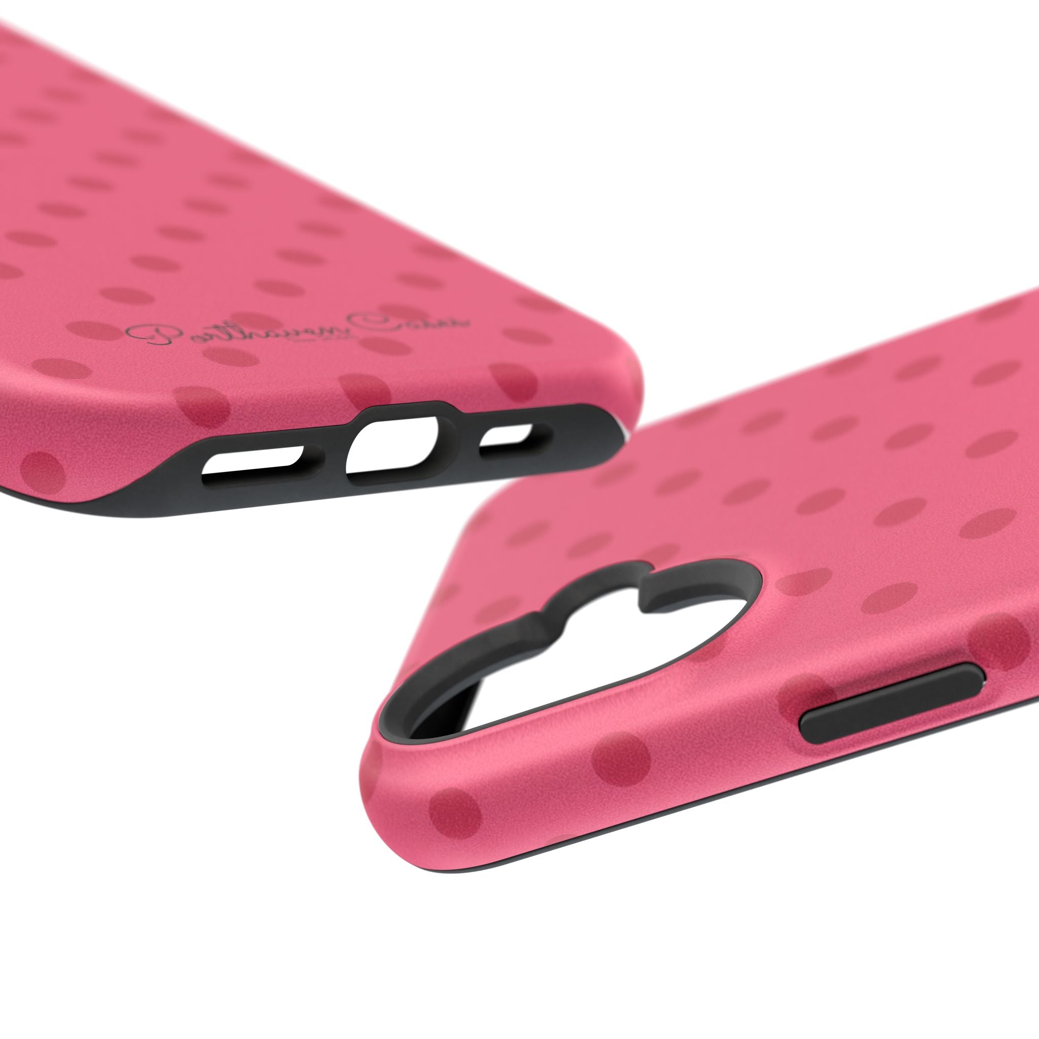 PINKY