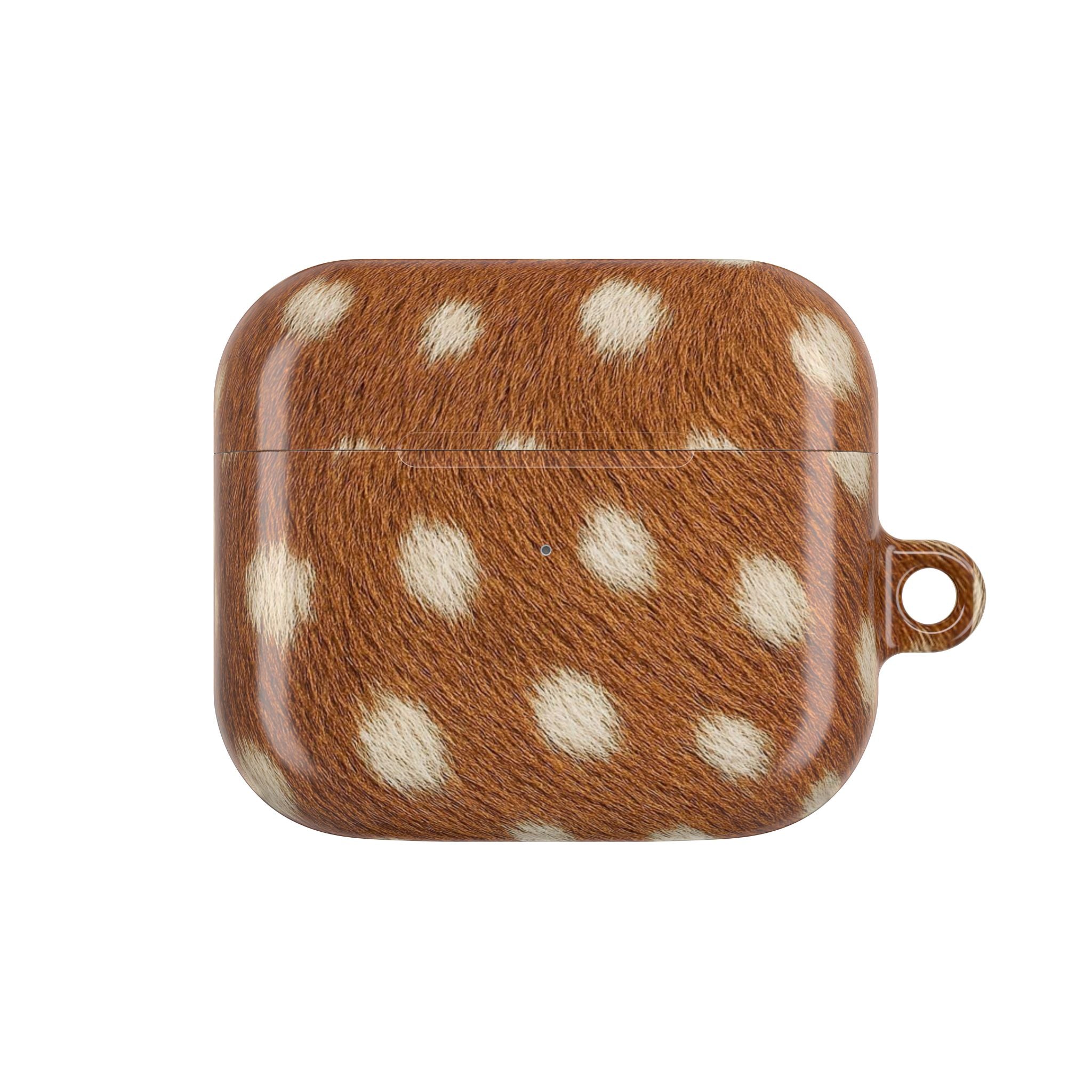 Deerly | AirPods Case