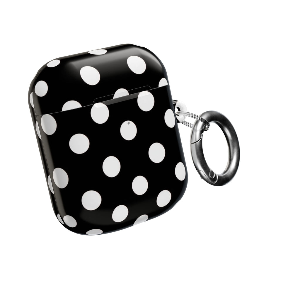 Polka Dot | AirPod Case