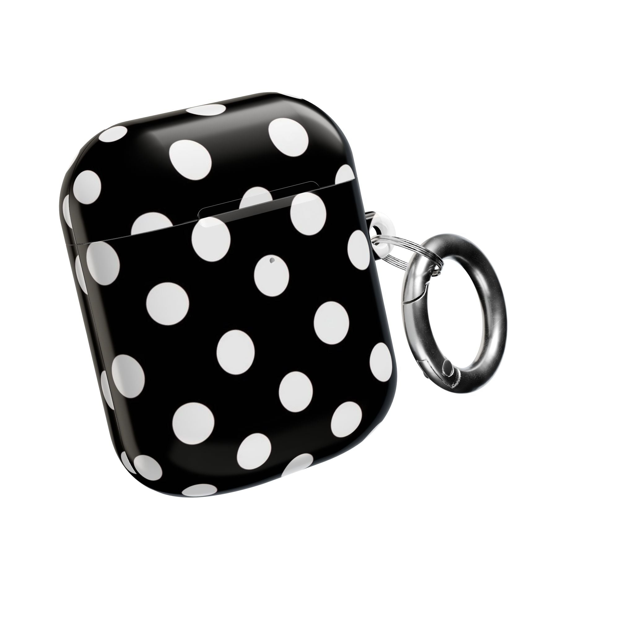 Polka Dot | AirPod Case