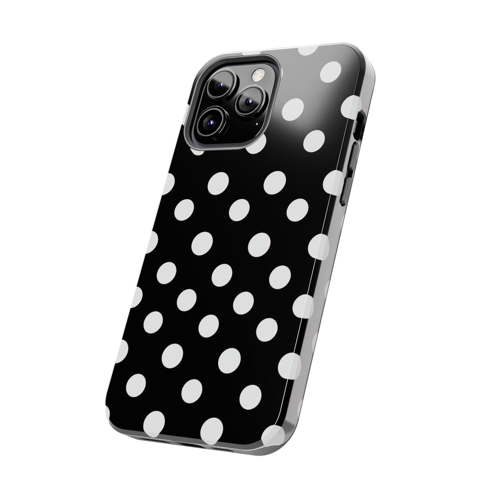 Polka Dot
